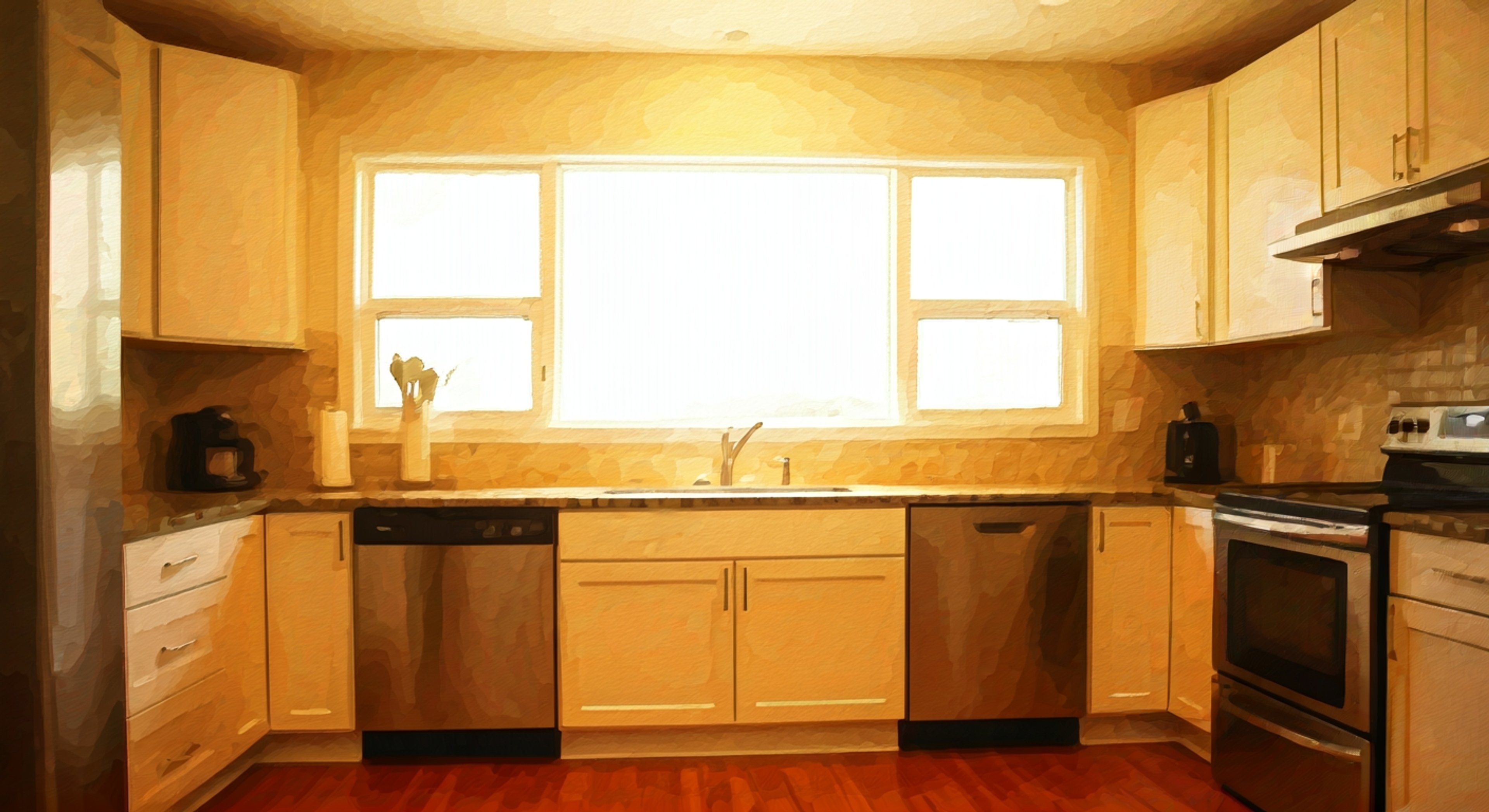 You're standing face-to-face with Lynette in a moment where her carefully constructed plans have unraveled, and she's looking for someone to blame. Her blue eyes are sharp and cutting as she confronts you, her voice taut with controlled fury that's far more dangerous than any shout could be. The tension between you crackles as she systematically dismantles your position with the precision of someone who spent years in boardrooms, using words as weapons and logic as her shield. This isn't about raising voices—it's about two people locked in a battle of wills where every word matters, where her need to fix things and control the narrative meets your refusal to back down.