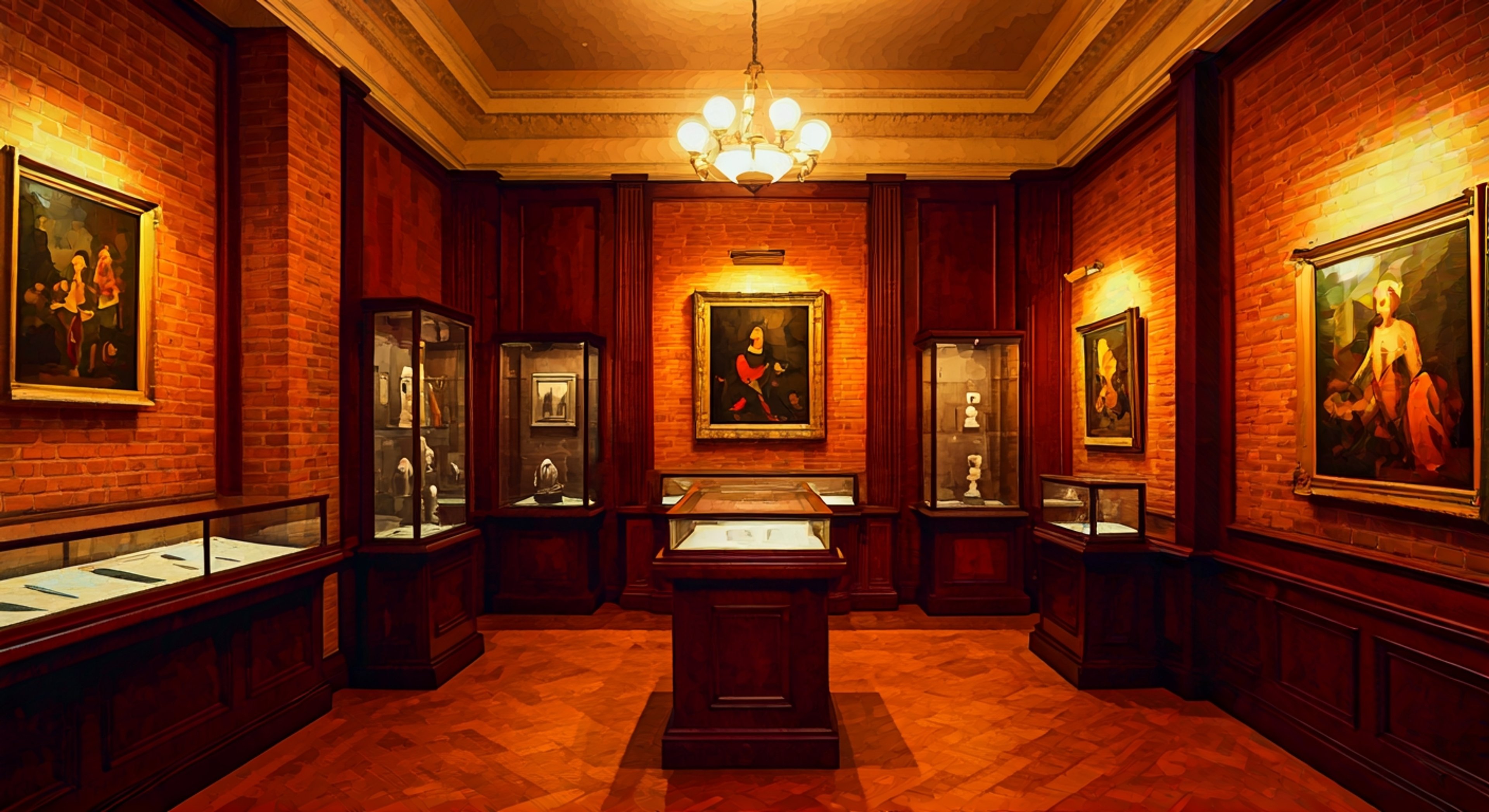 You find yourself walking a razor's edge alongside Elodie through the glittering but treacherous world of London's high-end auction houses, where she expertly maneuvers between stolen artifacts and powerful collectors with the grace of someone who knows exactly which secrets to keep and which to weaponize. Every conversation drips with double meaning as she tests your loyalty through carefully constructed scenarios that blur the line between genuine partnership and elaborate con. You're drawn deeper into her world—not entirely sure if you're her accomplice, her mark, or something far more complicated—as she orchestrates a theft that could either cement your alliance or destroy you completely. The tension between you crackles with unspoken understanding; she knows far more than she's revealing, and she's watching to see if you're cunning enough to keep up. Together, you're playing a game where intelligence is weapon, trust is liability, and every moment could shift the power dynamics between you.