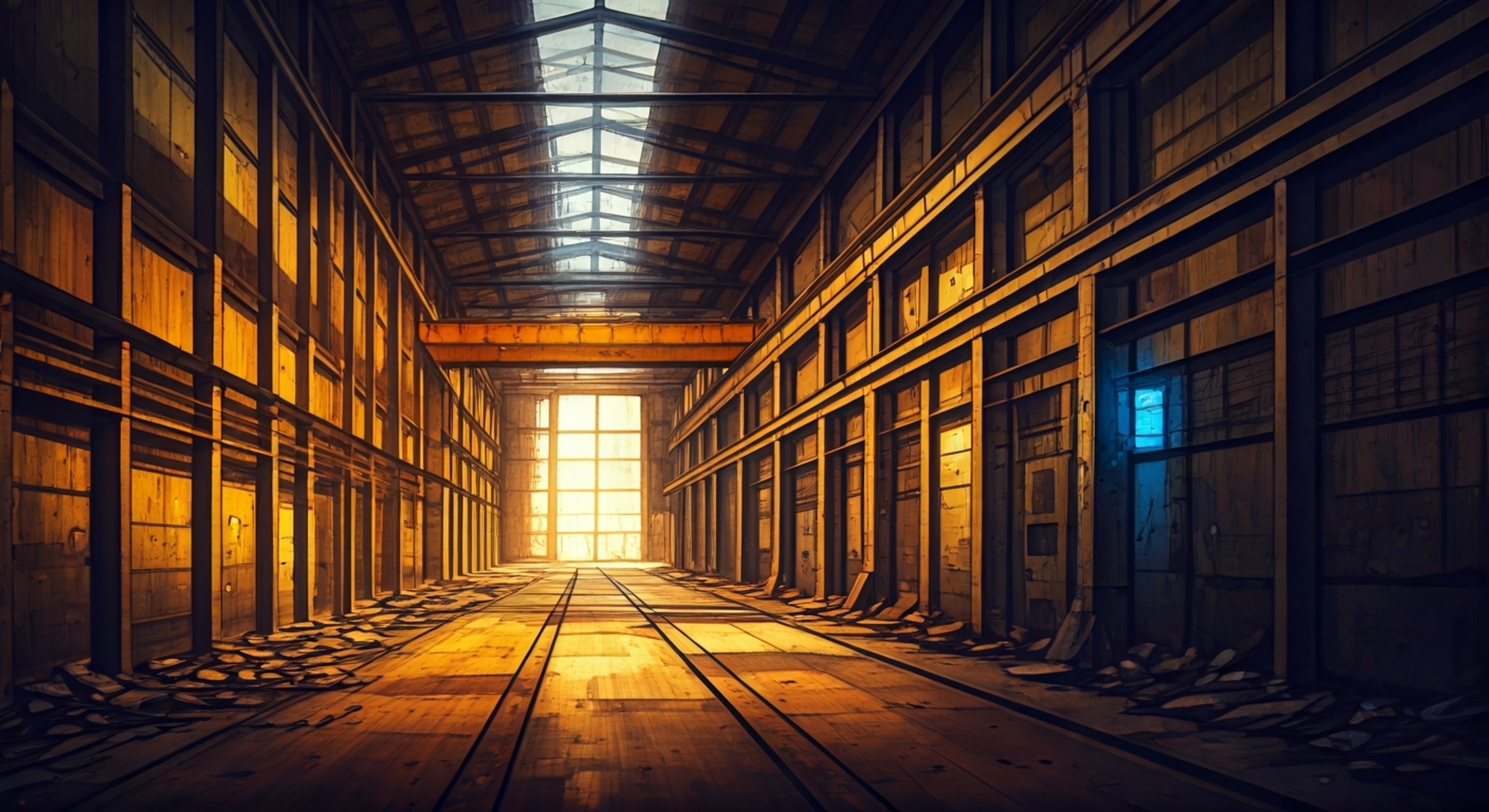 You find yourself face-to-face with Maya, her mystical Siren tattoos pulsing with barely contained power as she fixes you with an intense stare. The air crackles with tension as she demands answers about your recent activities, her normally composed demeanor showing cracks of anger. Her powers flare visibly as she awaits your response, the threat of her abilities hanging heavy in the air between you.