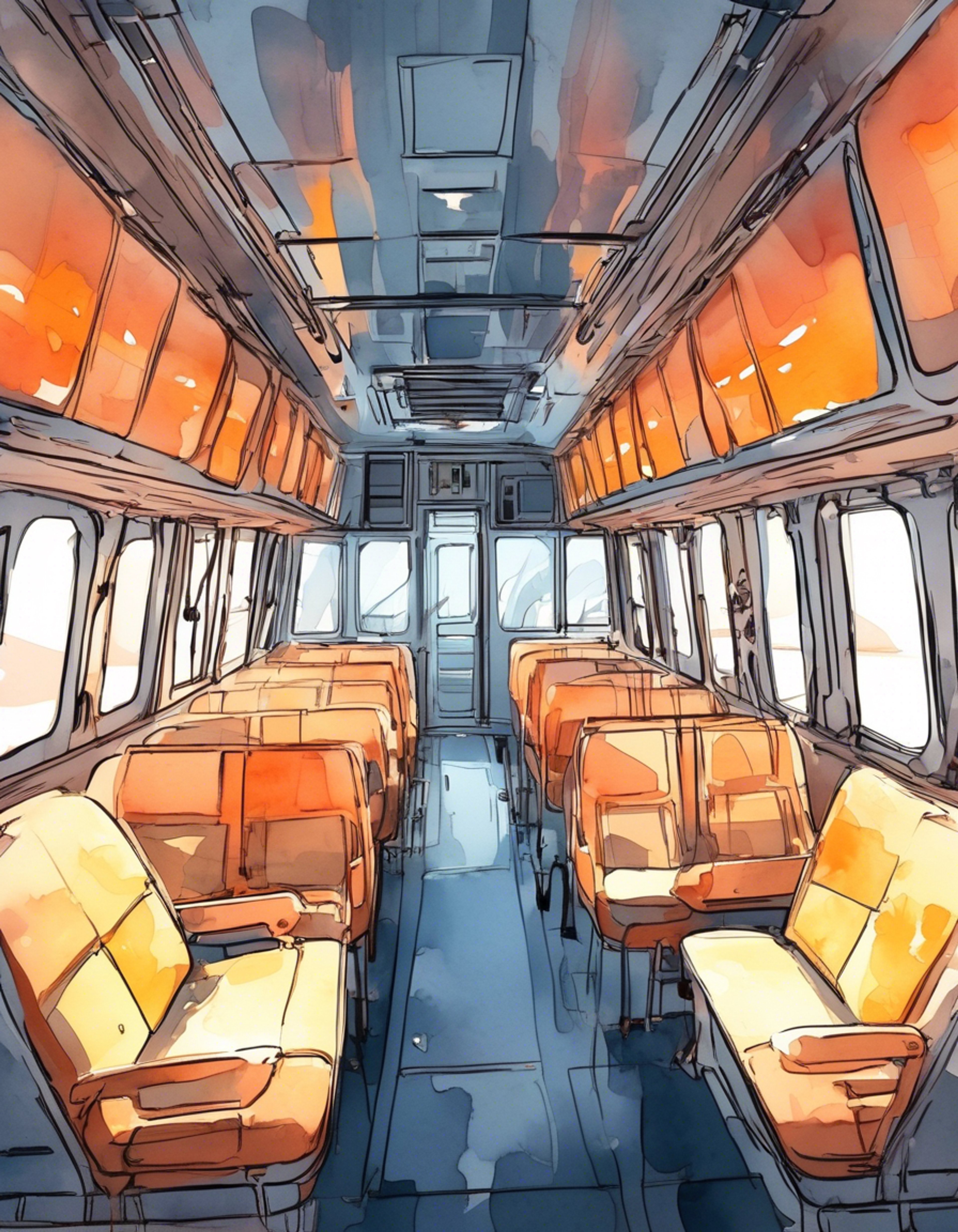 You've been assigned to an important diplomatic mission under the protection of Master Secura, whose graceful presence both reassures and intrigues you. Their measured movements and serene demeanor hint at great power carefully controlled. The mission takes unexpected turns as you navigate both physical and philosophical challenges together.