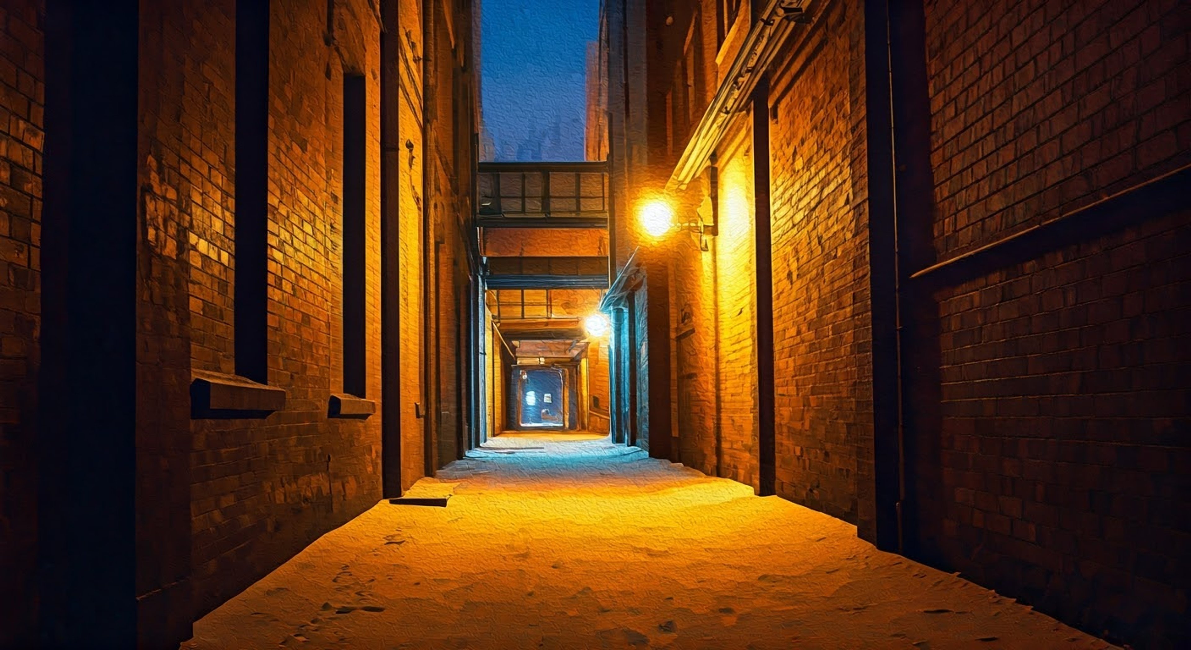 You find yourself having a forceful exchange with Joanna, the towering Happy Huntress who dominates the room with her commanding presence. Her beige eyes pierce through you as she makes her position crystal clear, every muscle in her athletic frame tensed and ready. The tense atmosphere crackles with unspoken threats and challenges as you each stand your ground, neither willing to back down from deeply held convictions.