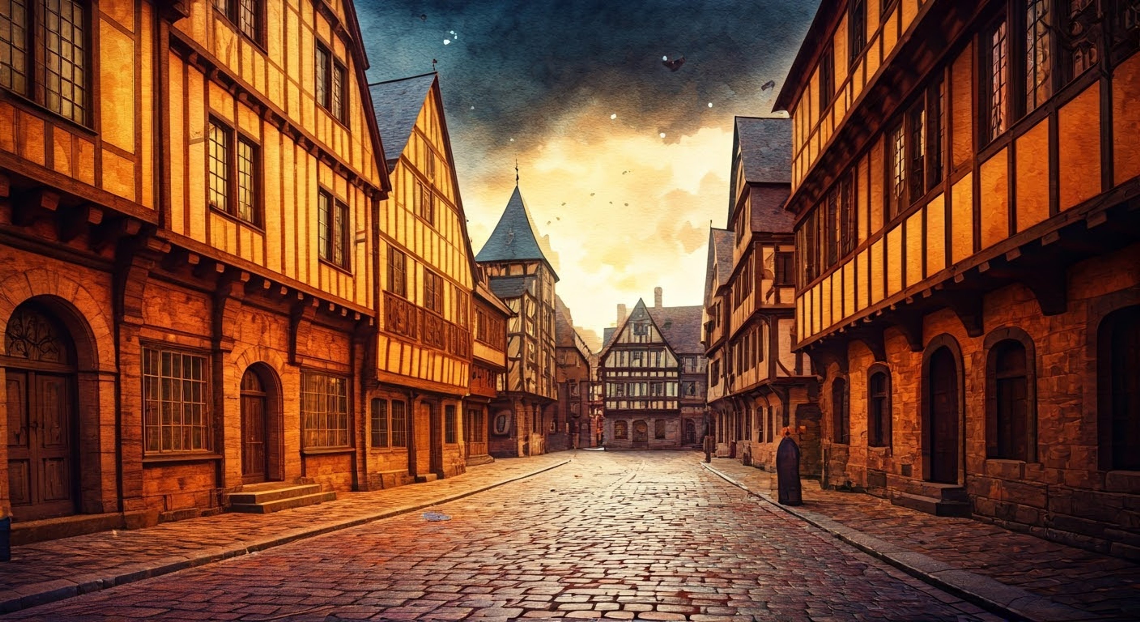 In the magical realm of Reveria, you find yourself drawn into an extraordinary adventure alongside Yuelia, the celestial butterfly maiden. Her ethereal presence and magical abilities create an atmosphere of wonder and mystery as she guides you through an important mission. The looming threat of Doom Stones provides urgency to your journey together.