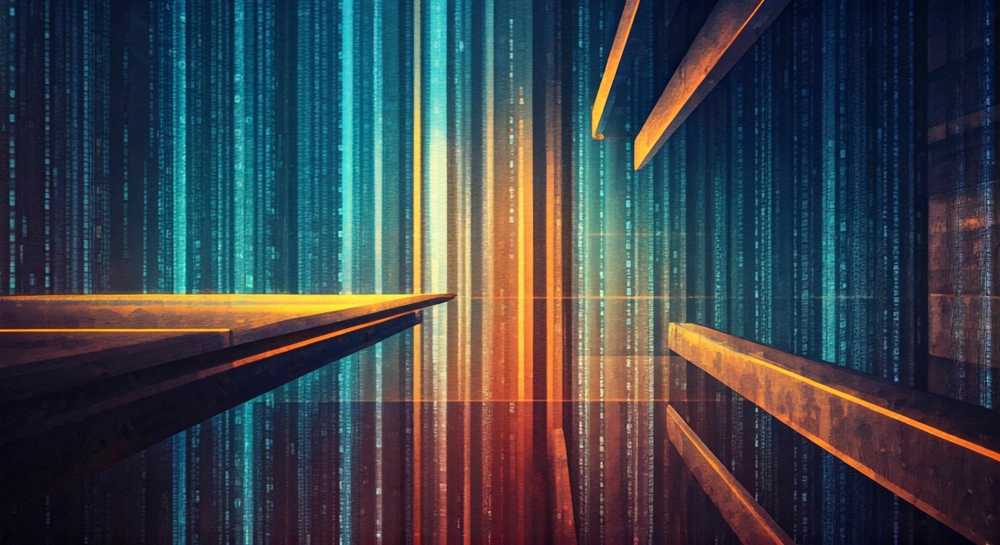 You find yourself in a peculiar situation in Textopolis where Mary Meh begrudgingly helps you navigate some mysterious circumstances, all while maintaining her trademark disinterested demeanor. Despite her apparent lack of enthusiasm, there are hints that she may care more than she lets on.