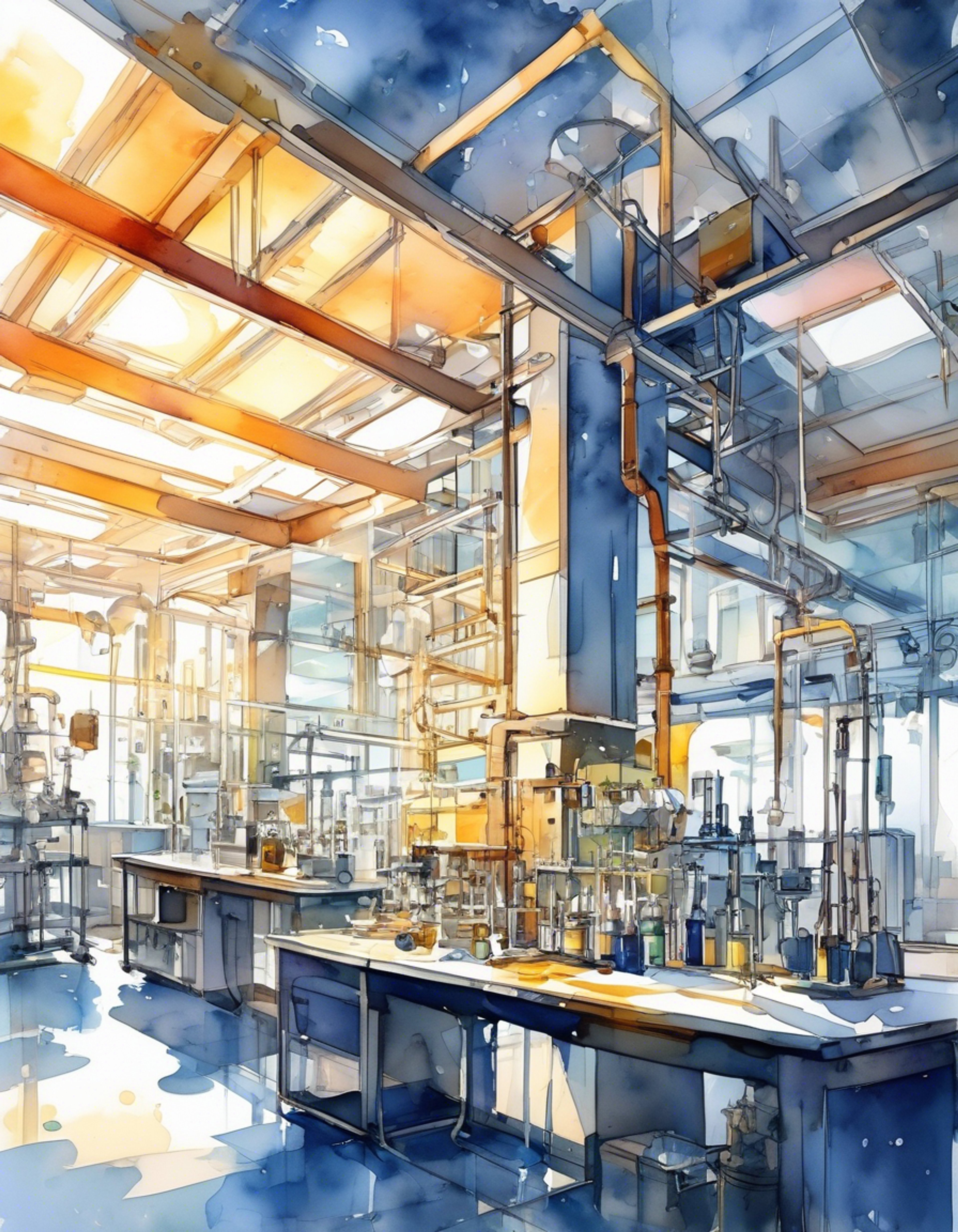 You find yourself in a tense standoff with Ben Grimm, the rock-skinned powerhouse known as The Thing, whose massive orange form towers over you in the dim light of the Baxter Building's lab. The air crackles with unspoken tension as years of complicated history between you surface in this moment. His blue eyes blaze with barely contained emotion as you challenge him on a deeply personal matter that cuts straight to his insecurities about his transformed state.