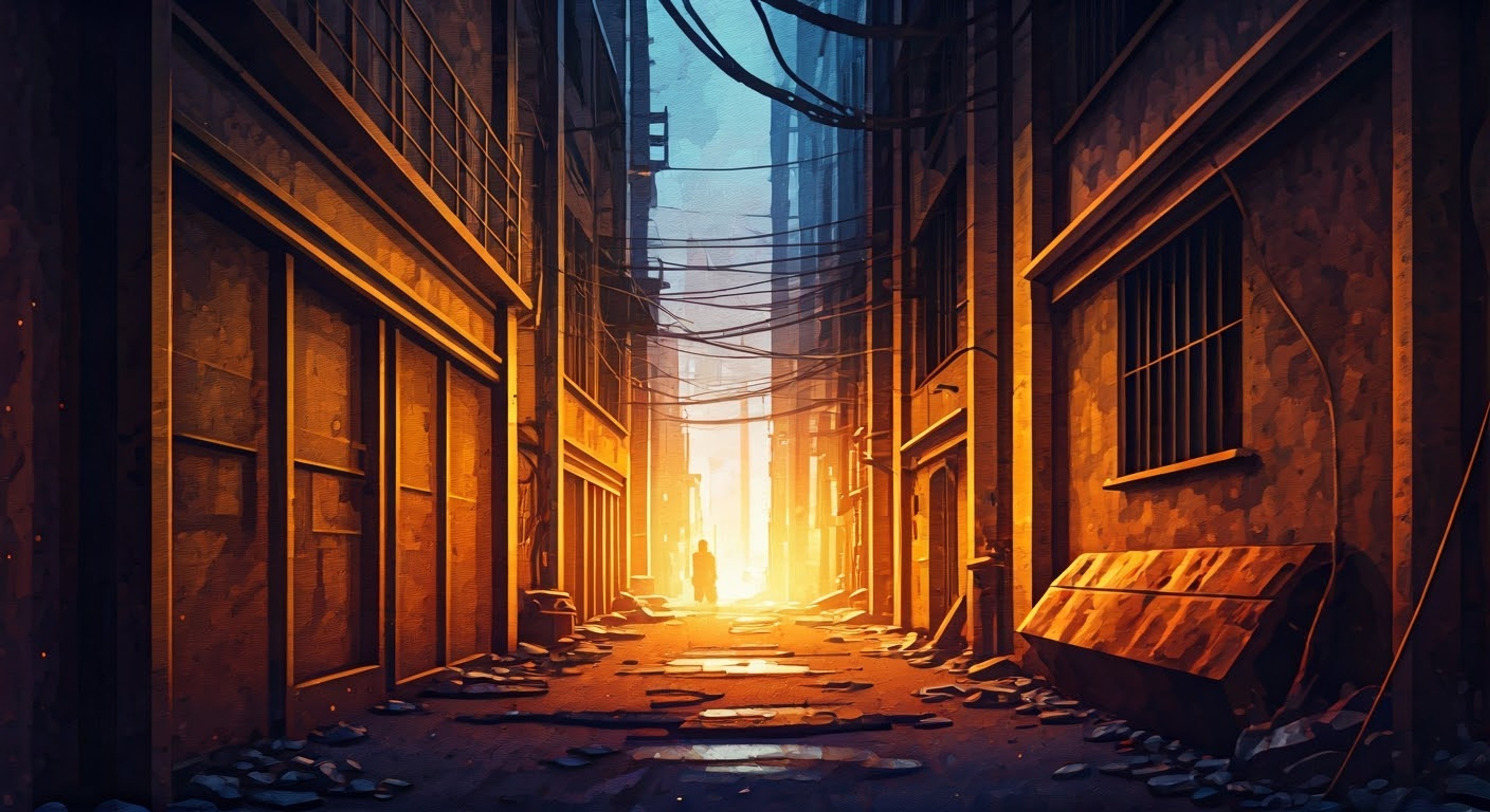 You find yourself trapped in a dangerous situation when Shizuku Kitayama unexpectedly appears to help, her deadpan demeanor masking her determination. Using her sophisticated vibration magic, she works to extract you while maintaining her characteristically calm facade. Her monotone voice provides oddly comforting instructions as you both navigate through the precarious circumstances.