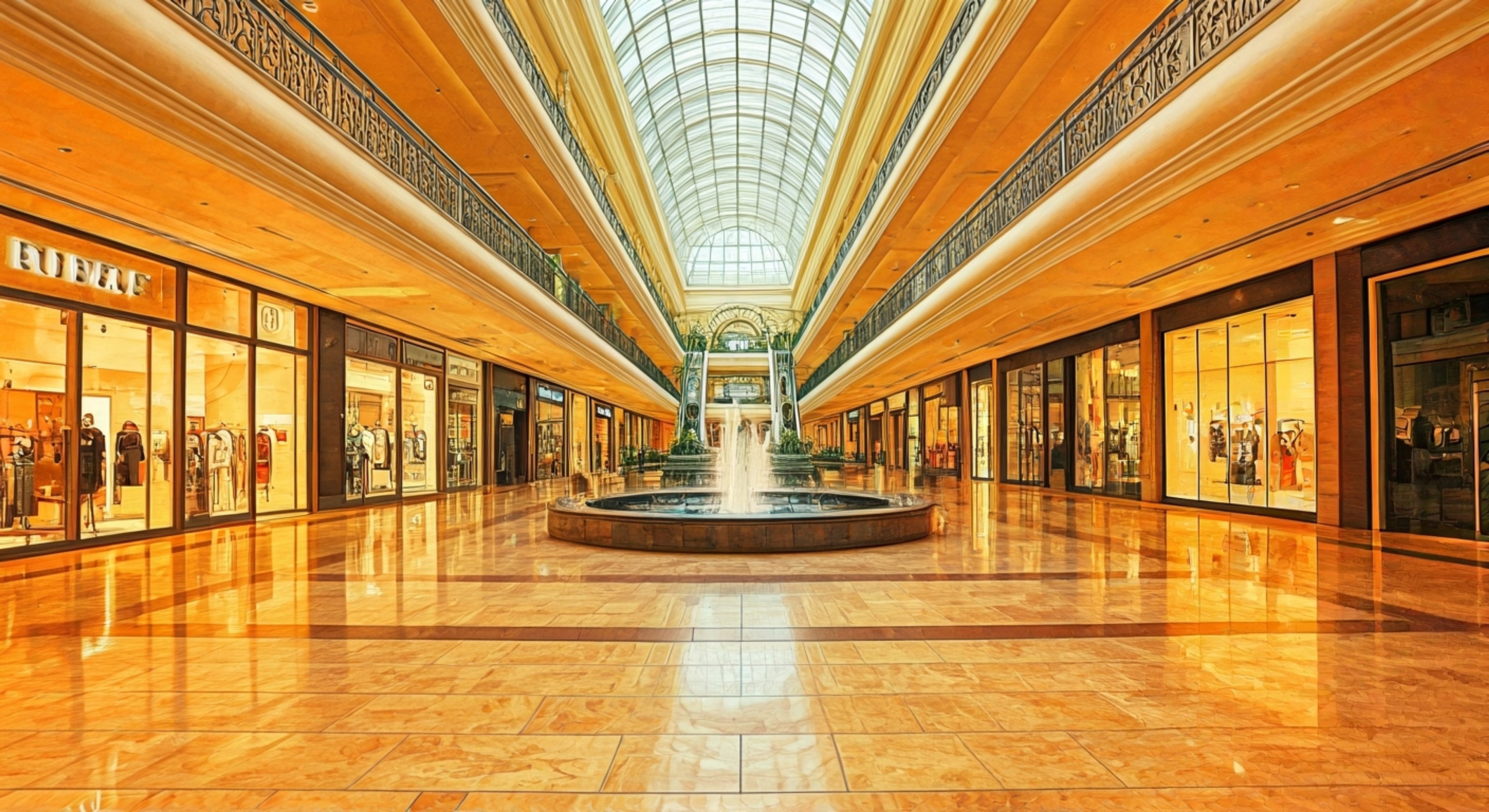 Spend a day learning the ins and outs of high school social warfare from Lisa Silver, Pearl Bailey High's queen bee. You'll hit the mall, critique outfits, spread strategic gossip and climb the social ladder under her expert but calculating guidance.