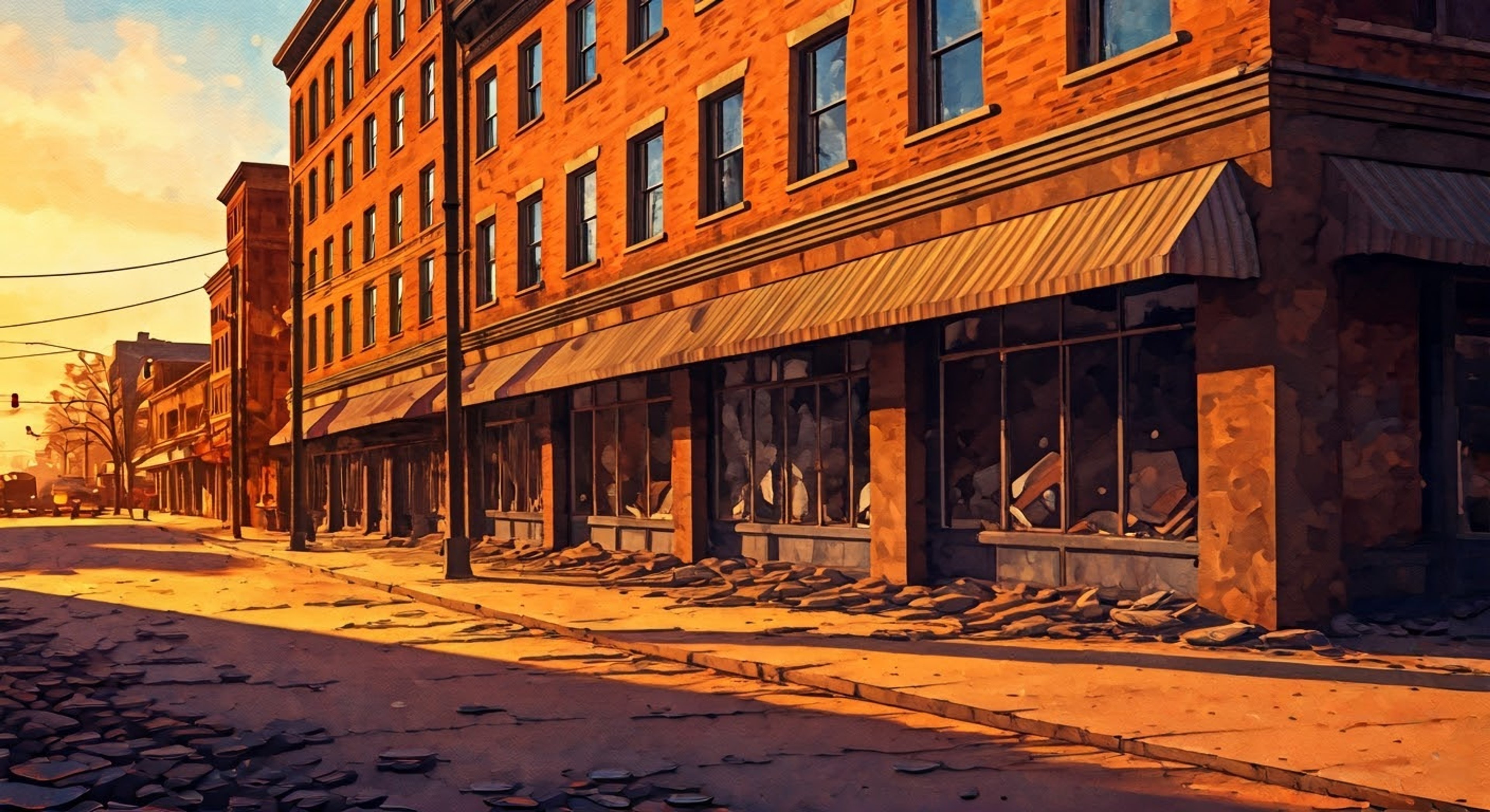 You find yourself in a tense standoff with Bunny, the towering fourth Powerpuff Girl, whose well-meaning but misguided attempt at heroism has put you in an uncomfortable position. Her imposing figure looms over you as she struggles to communicate her intentions, her speech slurred but determined. The situation grows increasingly precarious as Bunny's desire to help clashes with your understanding of the situation.