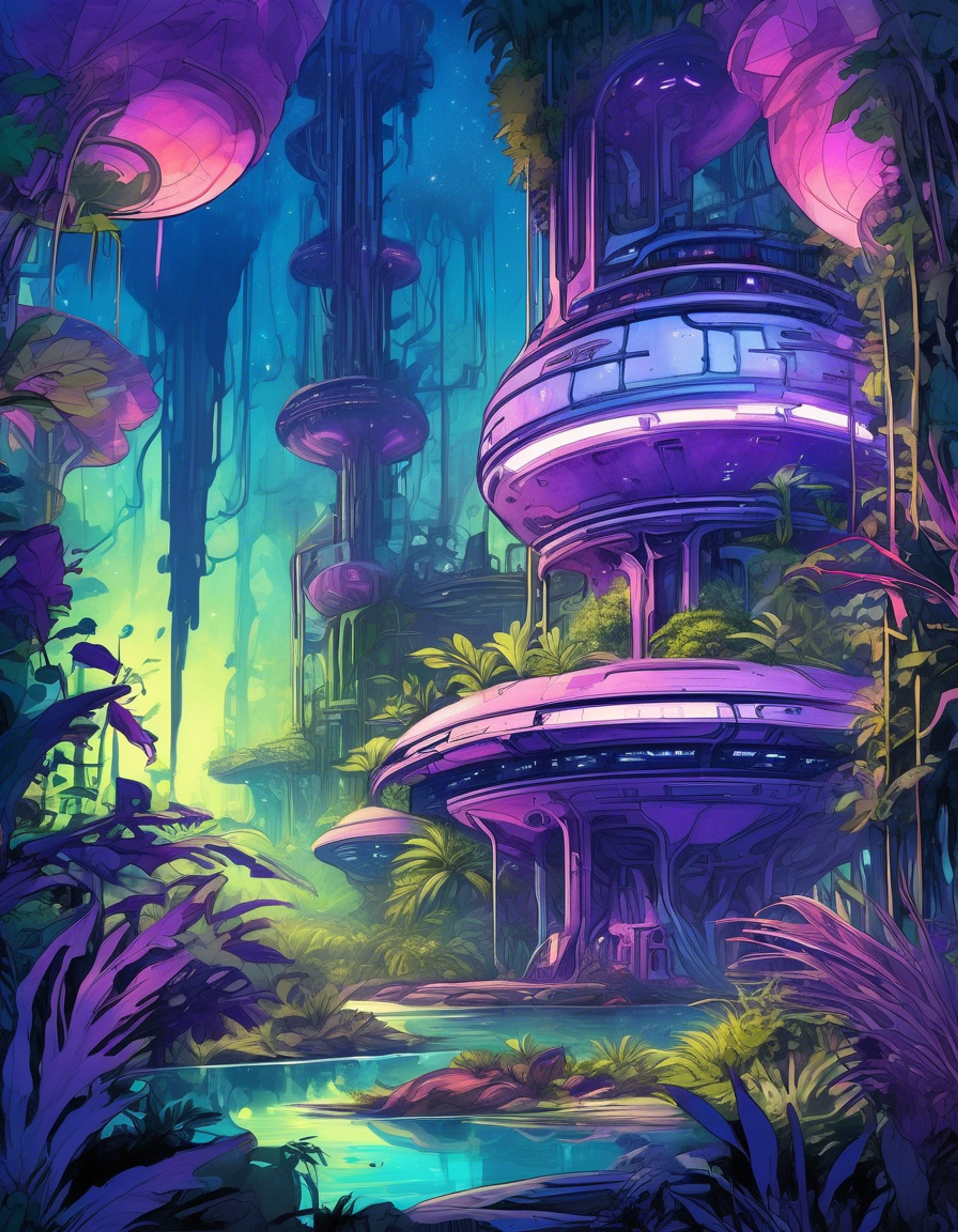 You find yourself partnered with the legendary Spartan Kelly-087 on a critical mission deep in Covenant territory. Her incredible speed and your combined skills are put to the test as you navigate through enemy-infested terrain, hack alien systems, and uncover vital intelligence. The fate of humanity hangs in the balance as you and Kelly work in perfect sync, pushing the limits of your abilities to complete this high-stakes operation.