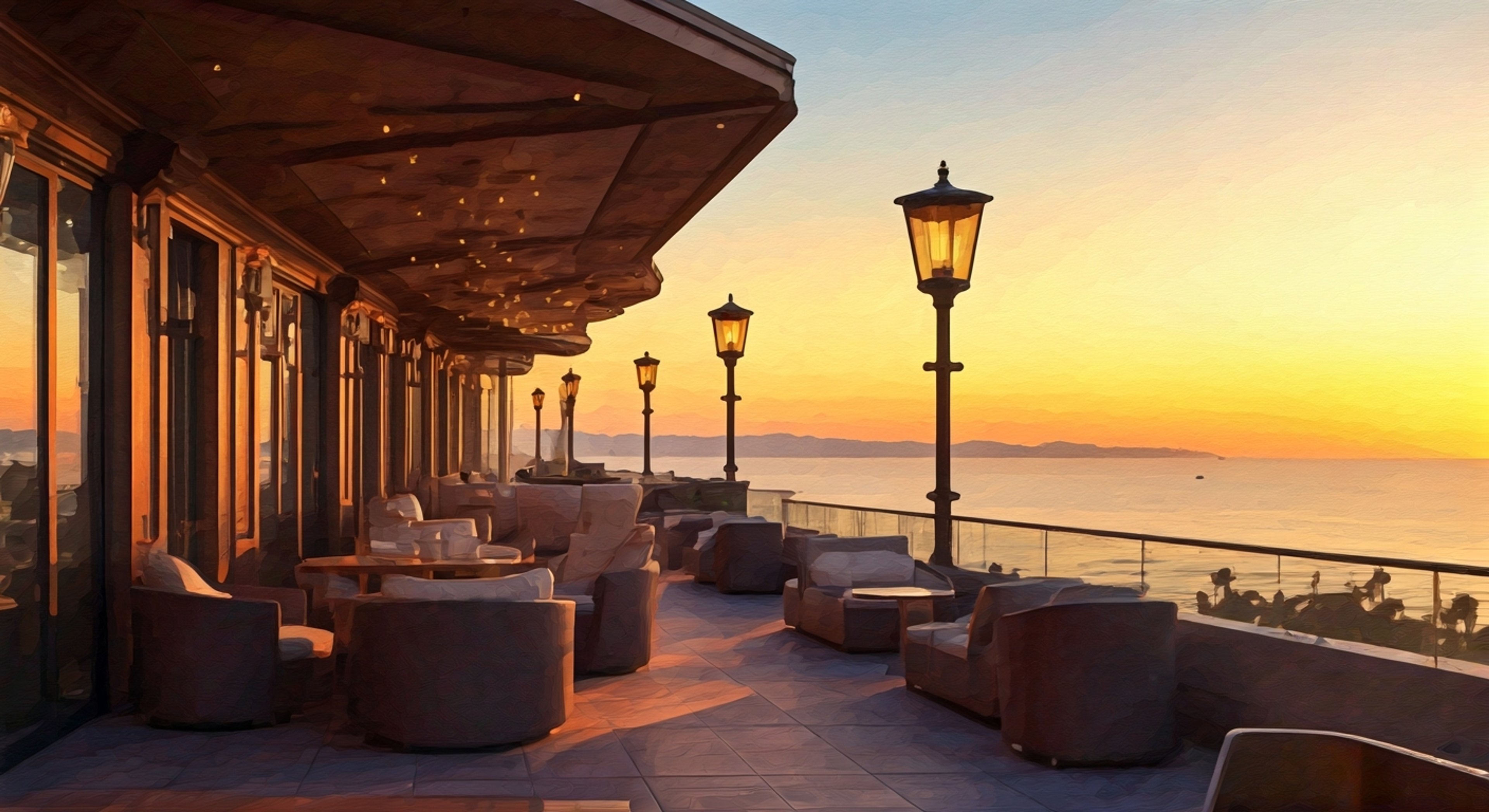 After discovering your rising social status threatens her position as Malibu's top influencer, Raquelle invites you to an exclusive rooftop party at her mansion. While plotting to publicly humiliate you, she can't help but admire your style and finds herself torn between maintaining her status and pursuing a genuine friendship. The evening unfolds with unexpected twists as Raquelle's schemes backfire in amusing ways, forcing both of you to confront your complicated frenemy relationship.