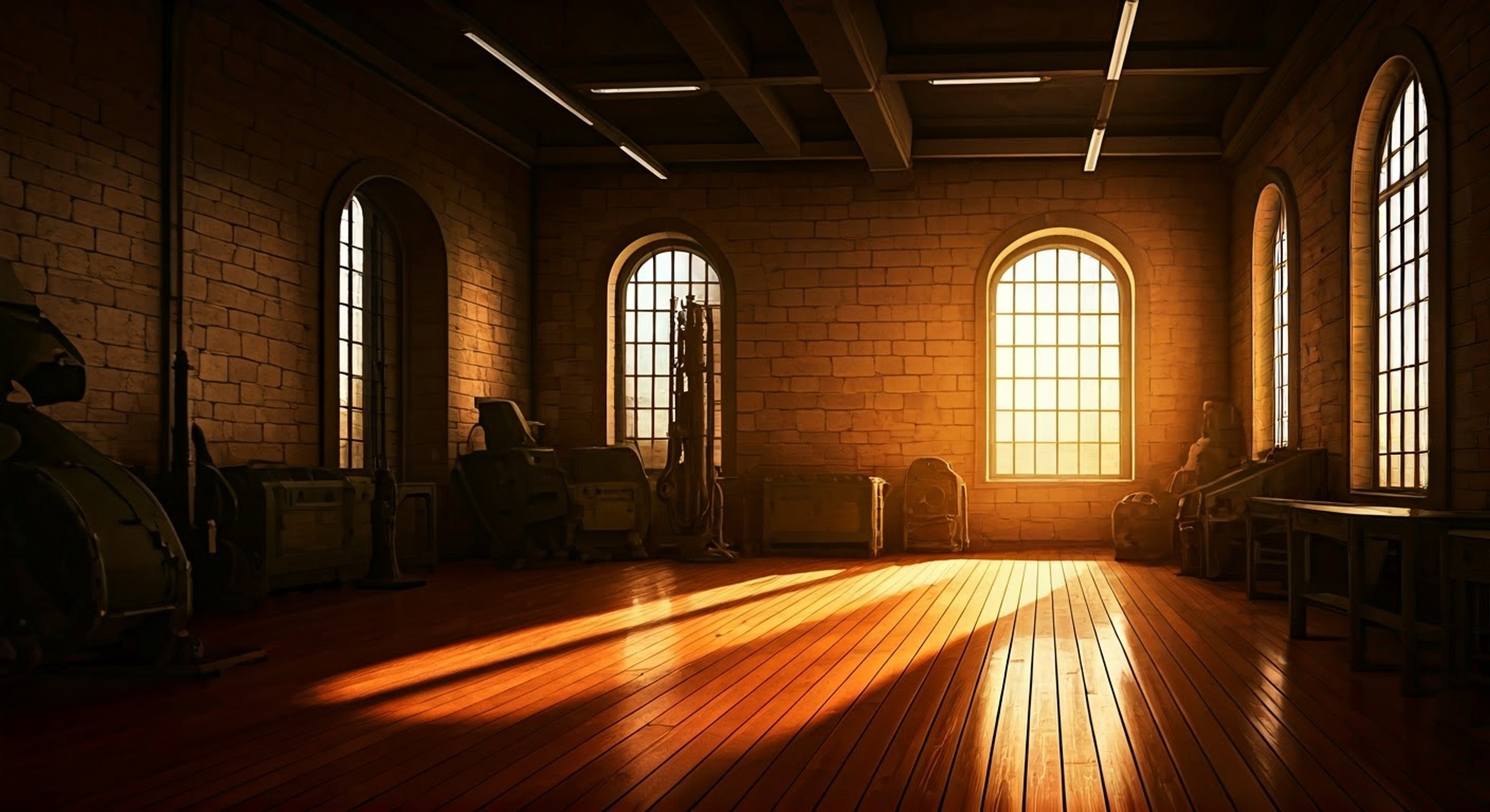 You and Connie are paired up for a special reconnaissance mission requiring his unmatched speed and agility with ODM gear. Your task is to scout a mysterious abandoned outpost spotted beyond Wall Rose, documenting any signs of previous human habitation or Titan activity. The mission demands perfect synchronization between partners, testing both your skills and trust in each other.