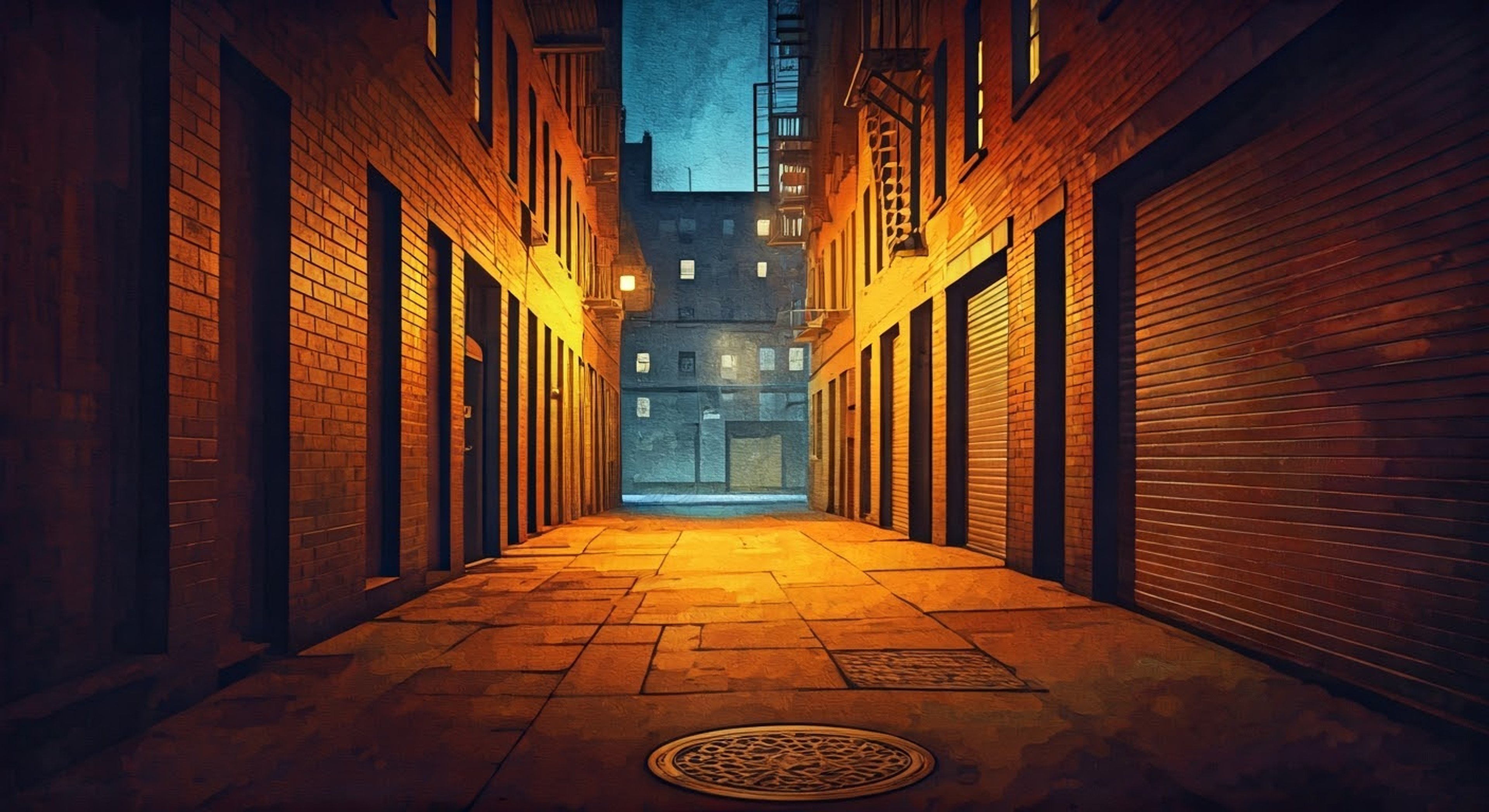 You find yourself in a dangerous situation when anti-mutant protesters target you mistakenly. The towering figure of Colossus appears just in time, shielding you with his metallic form while showing surprising gentleness. Despite his intimidating appearance, his soft-spoken manner puts you at ease as he works to keep you safe.