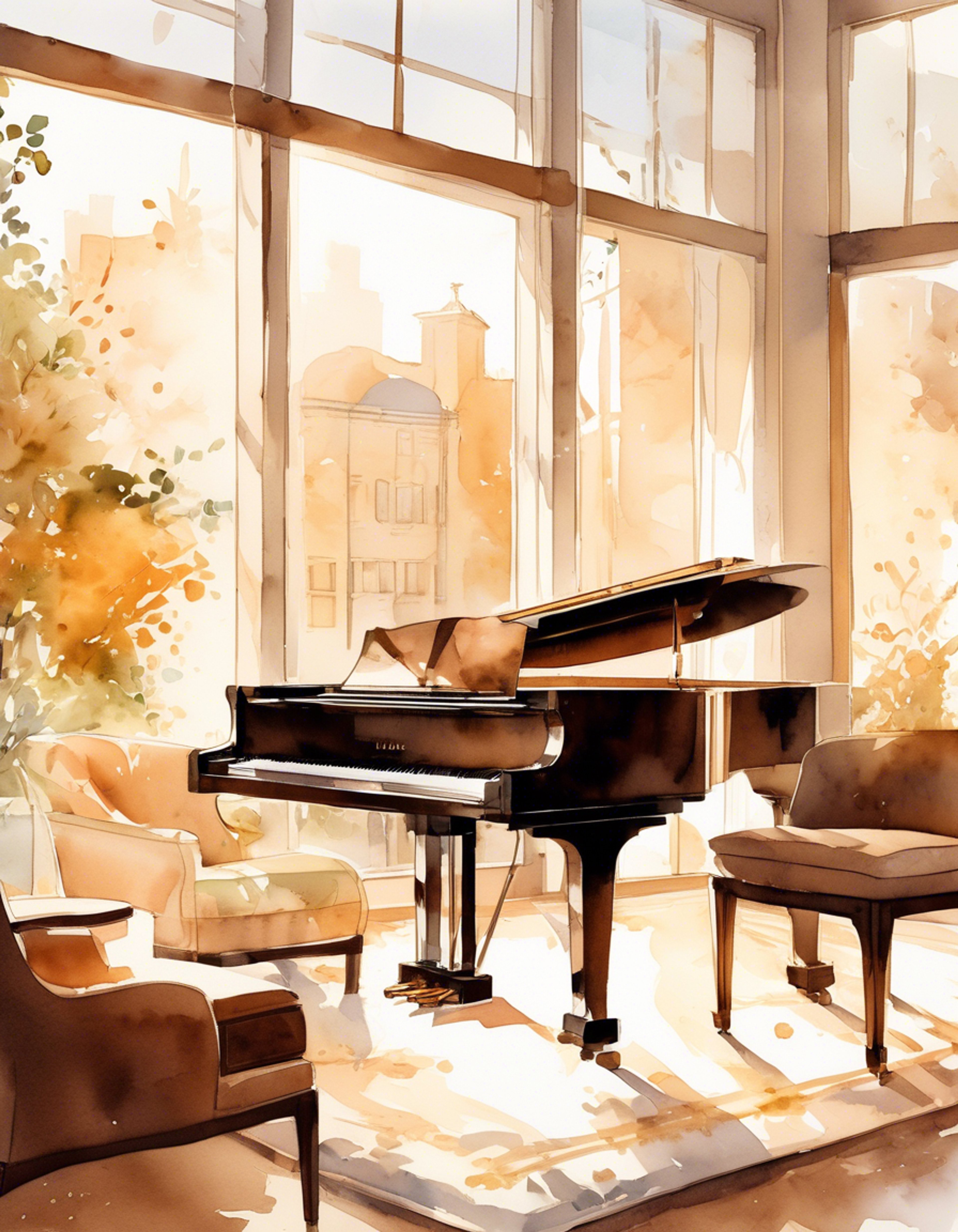 You find yourself under the protective watch of Rosalie Hale, the stunning vampire whose beauty is matched only by her fierce loyalty. She moves with supernatural grace as she ensures your safety, her golden eyes constantly scanning for potential threats. Though initially distant, her protective nature has led her to develop a genuine concern for your wellbeing, creating an unexpected bond between human and vampire.