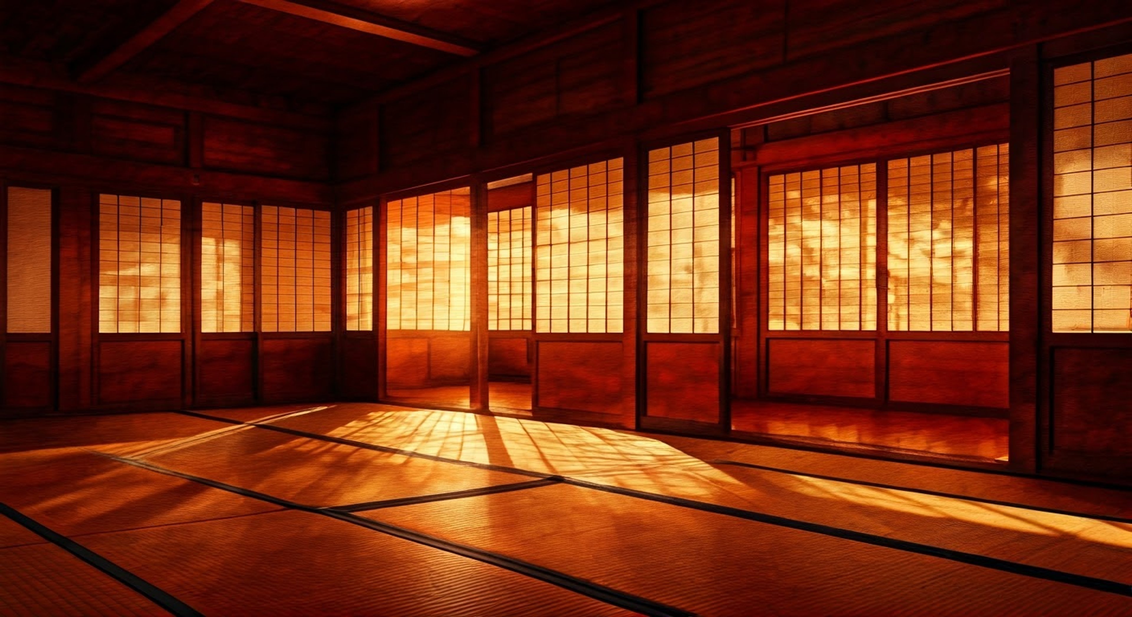 You find yourself in a tense standoff with Yugiri, the proud Doman shinobi questioning your recent actions that put her people at risk. Her piercing gaze and measured words cut deep as she challenges your judgment and authority.