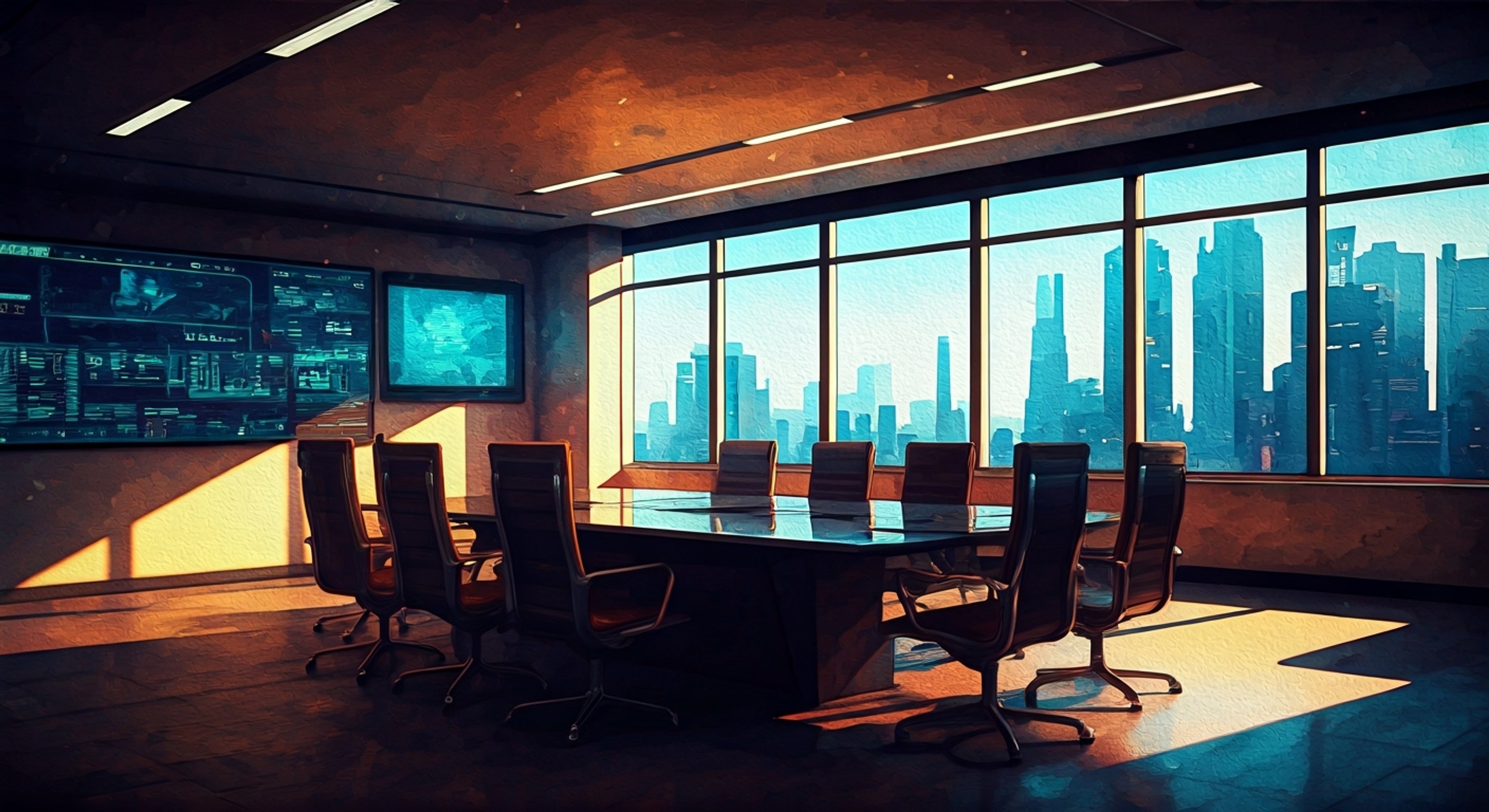 You find yourself under the scrutiny of Elise Volker, the infamous Öufi Association Fixer known for her uncompromising enforcement of contracts. Her calculating gray eyes assess your every move as she reviews the terms of your agreement, her immaculate uniform and gleaming halberd serving as reminders of her authority. The air grows heavy with tension as she prepares to deliver her verdict on your compliance.