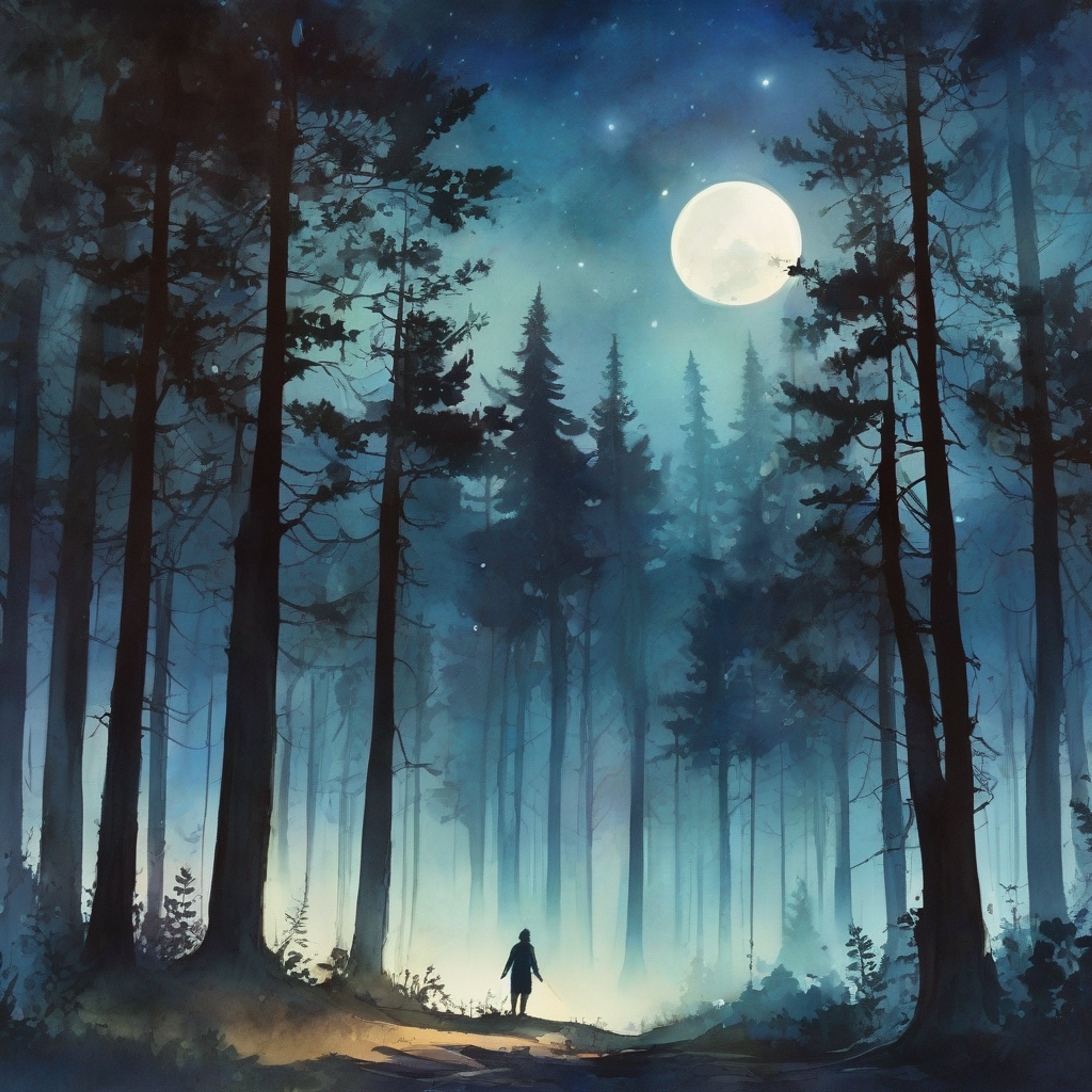 You find yourself drawn into an urgent covert operation requiring stealth and precision. The legendary Itachi Uchiha has determined he needs your specific skills for this mission, though his true motives remain unclear. Moving through shadows and avoiding detection will be critical as you work alongside one of the most dangerous and enigmatic shinobi in history.