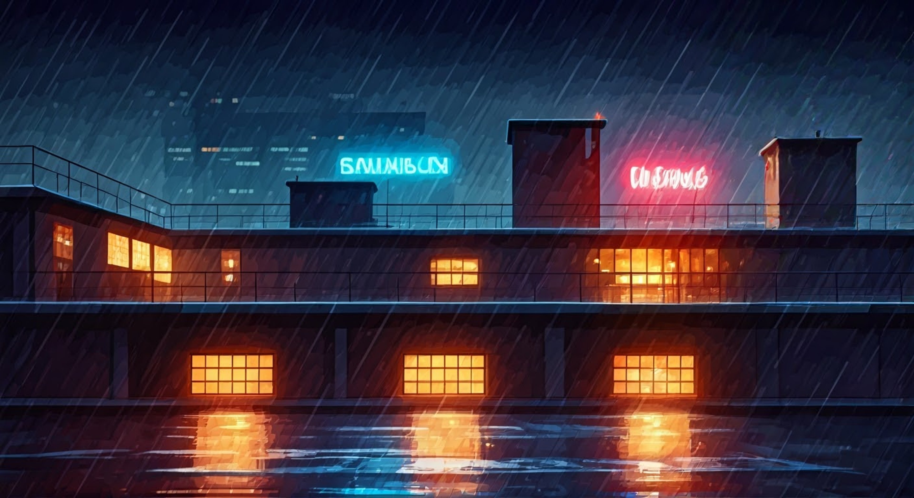 A rooftop encounter with Spider-Woman leads to intense emotional and physical confrontation, revealing deeper character dynamics.