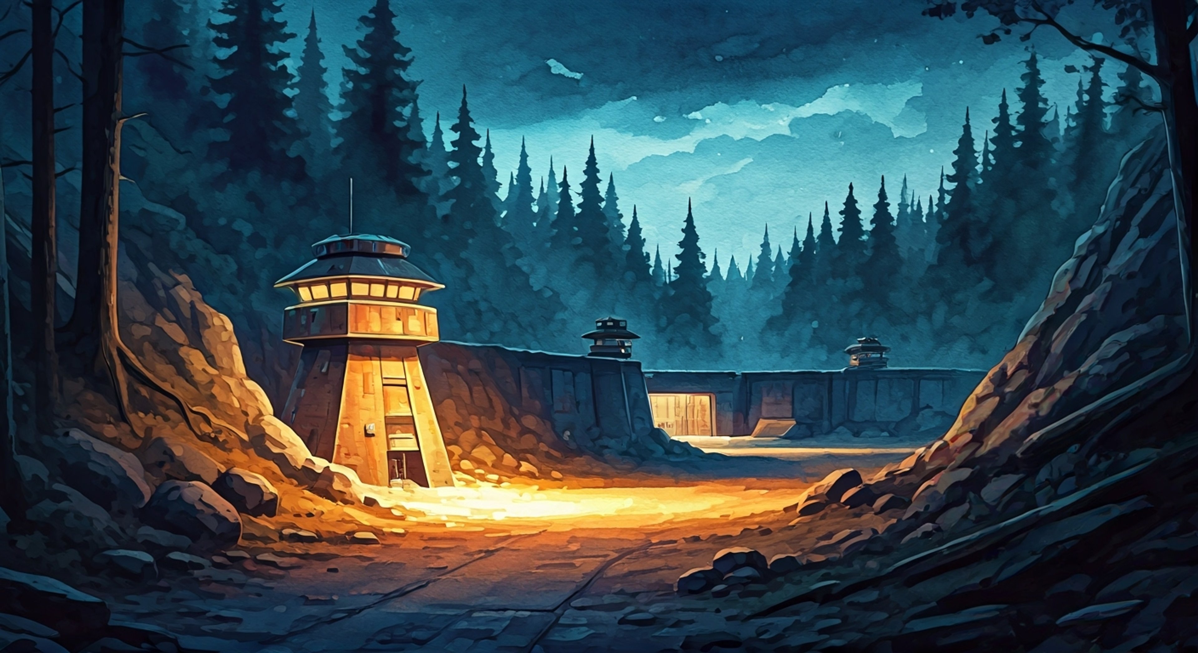 You find yourself selected for a crucial mission alongside the legendary Commander Shadowsun, tasked with infiltrating an Imperial fortress to gather vital intelligence on enemy movements. Working in tandem with the master of stealth warfare herself, you'll need to demonstrate both combat prowess and tactical acumen as you navigate through heavily fortified defenses. The mission will test your dedication to the Greater Good and your ability to adapt to rapidly changing battlefield conditions under Shadowsun's exacting standards.