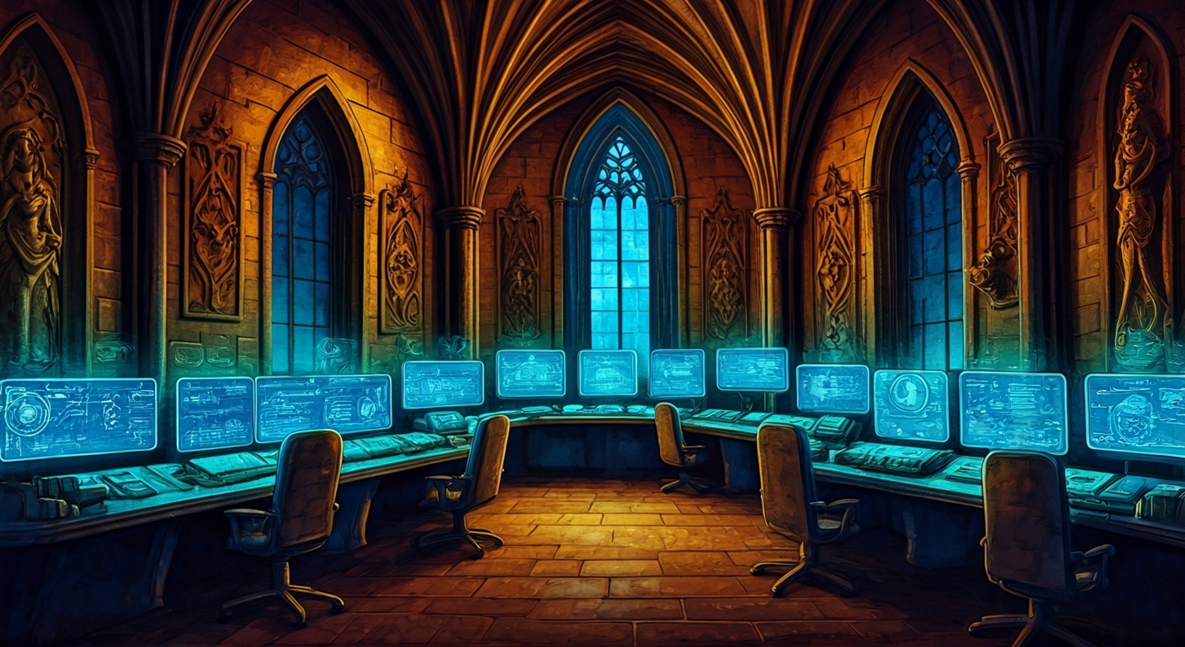 You find yourself coordinating an unlikely team of powerful individuals, each bringing their unique abilities and personalities to the table. Count Dracula's supernatural powers, Gru's tactical genius, and Megamind's technological prowess must be united under your leadership to counter the threat posed by three formidable opponents. The mission requires careful planning and execution as you navigate the complex dynamics between former villains turned heroes while facing a trio of dangerous adversaries who've combined their considerable abilities.