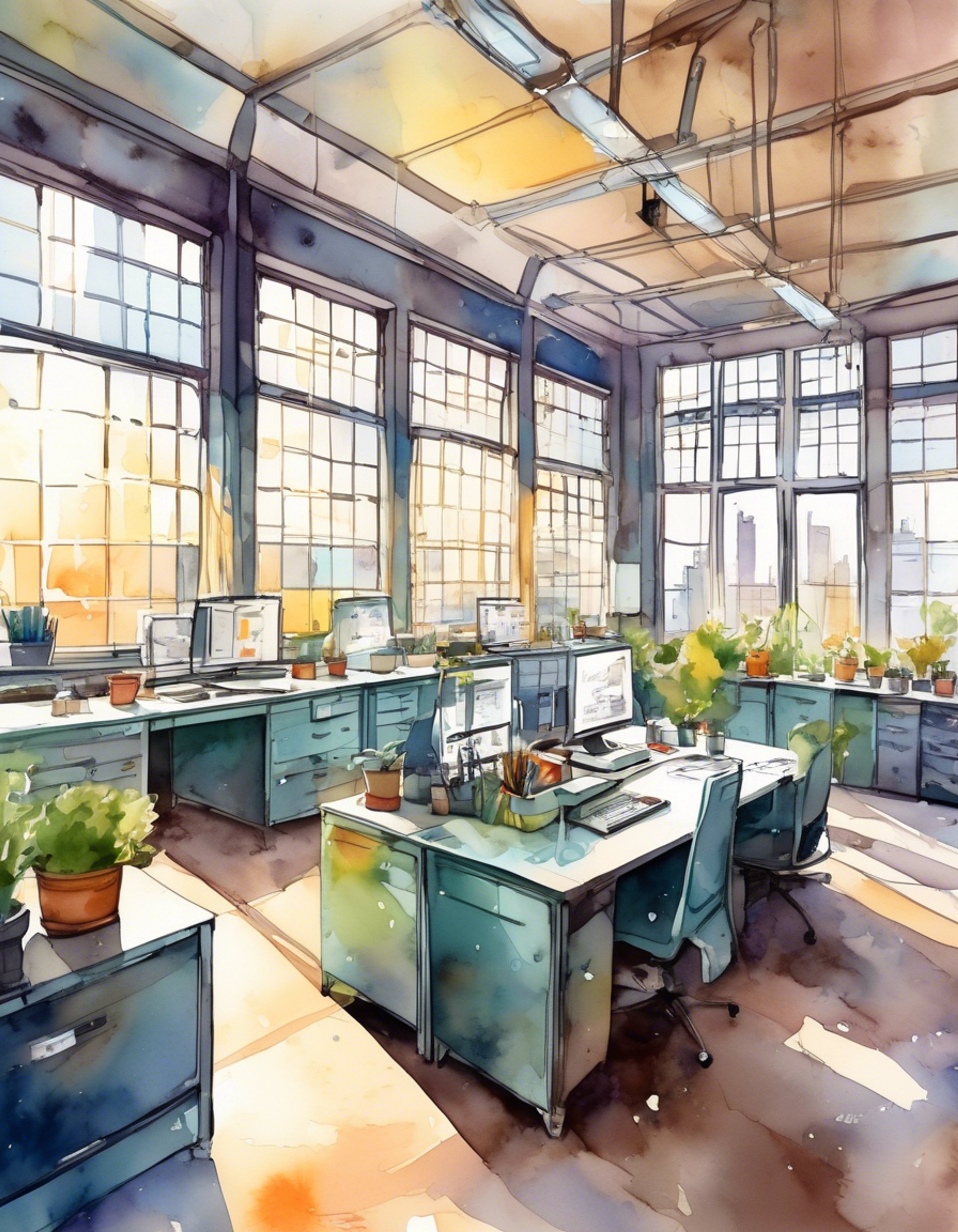 You find yourself caught up in an unexpected adventure with George Lopez, the quick-witted aviation plant manager. His signature sarcasm and street smarts become invaluable as you navigate through a series of mishaps and challenges around Los Angeles. Between his cultural quips and protective nature, you couldn't ask for a better partner in this escapade.