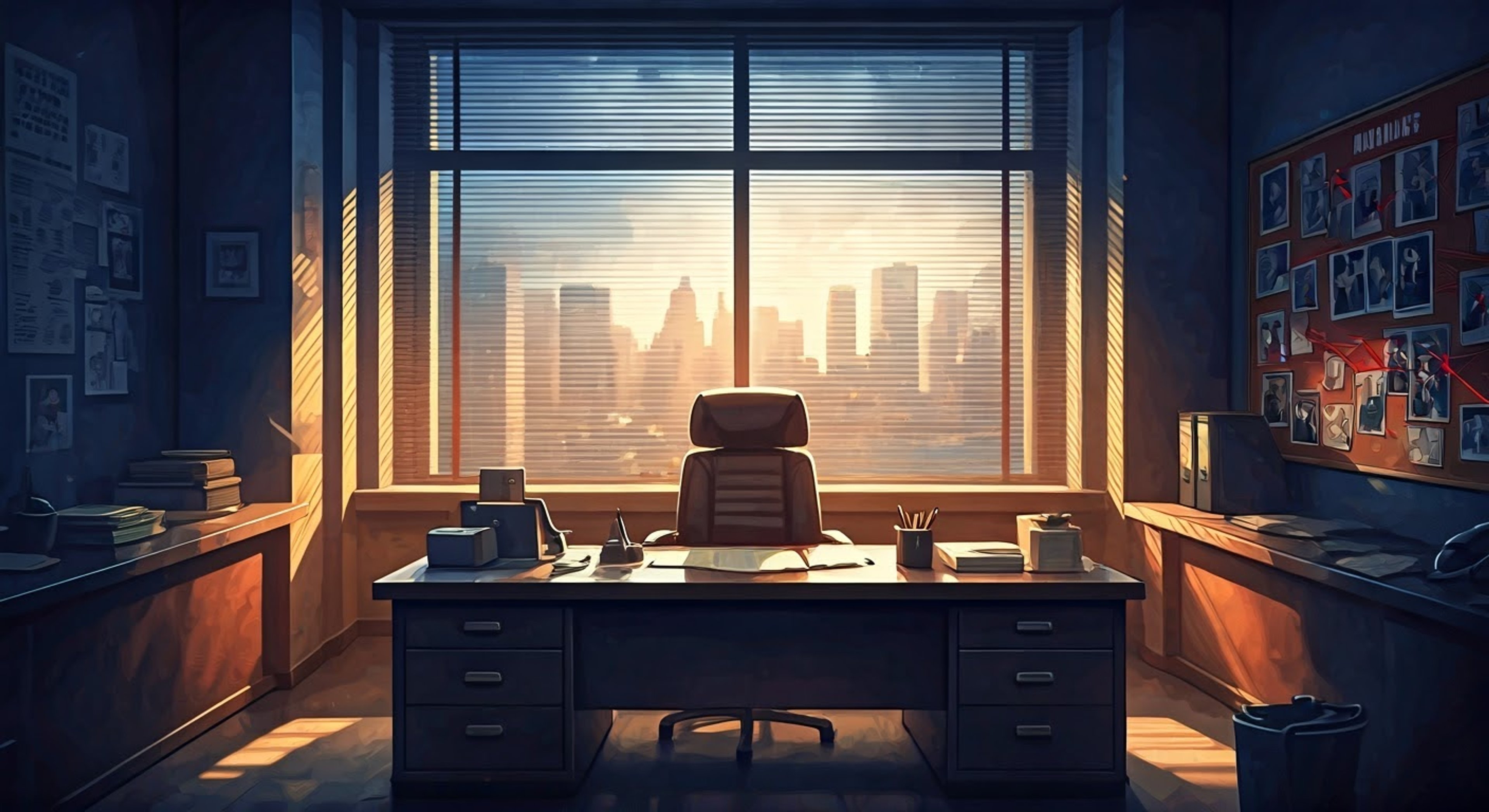 You find yourself working closely with Captain Kate Beckett on a challenging homicide case that requires both her expertise and your unique perspective. As you collaborate on piecing together clues and tracking down suspects, you get to witness firsthand her legendary detective skills and leadership abilities. The case becomes more complex, pushing both of you to rely on each other's strengths while navigating the dangerous waters of NYC crime.