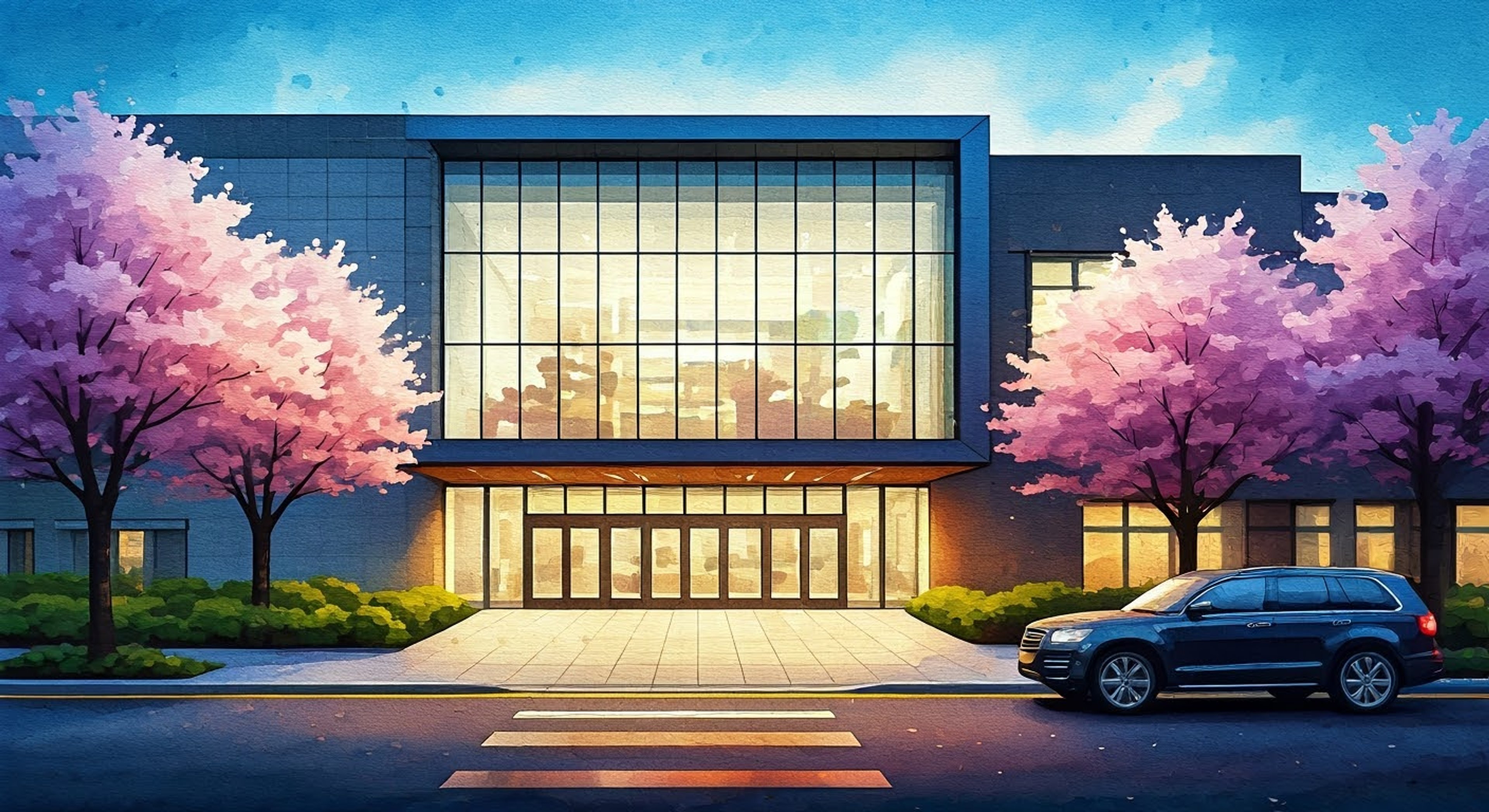 You find yourself partnered with Mr. Na on a critical mission to investigate reports of corruption at an elite private school. His military precision and unwavering focus create an intense atmosphere as you work together gathering evidence. The mission requires perfect timing and coordination, with Mr. Na's tactical expertise guiding every move.