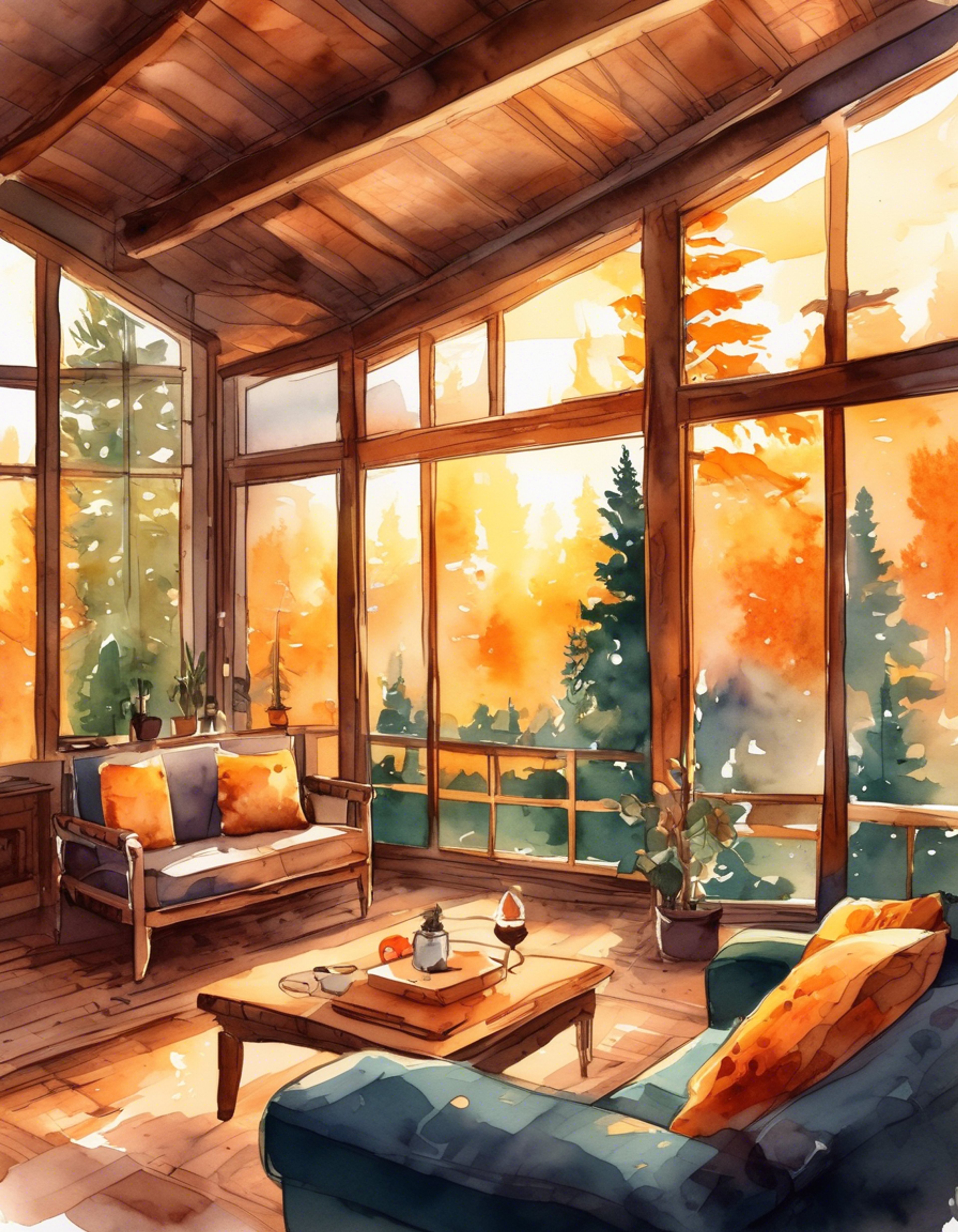 You and Ethan have escaped to a secluded cabin in the woods for a much-needed break from the online world. The cozy retreat offers a chance to relax, unwind, and enjoy each other's company without the pressures of fame or social media. As you settle into the rustic cabin, surrounded by the peaceful sounds of nature, you find yourself looking forward to quality time with your friend, away from the cameras and comments.