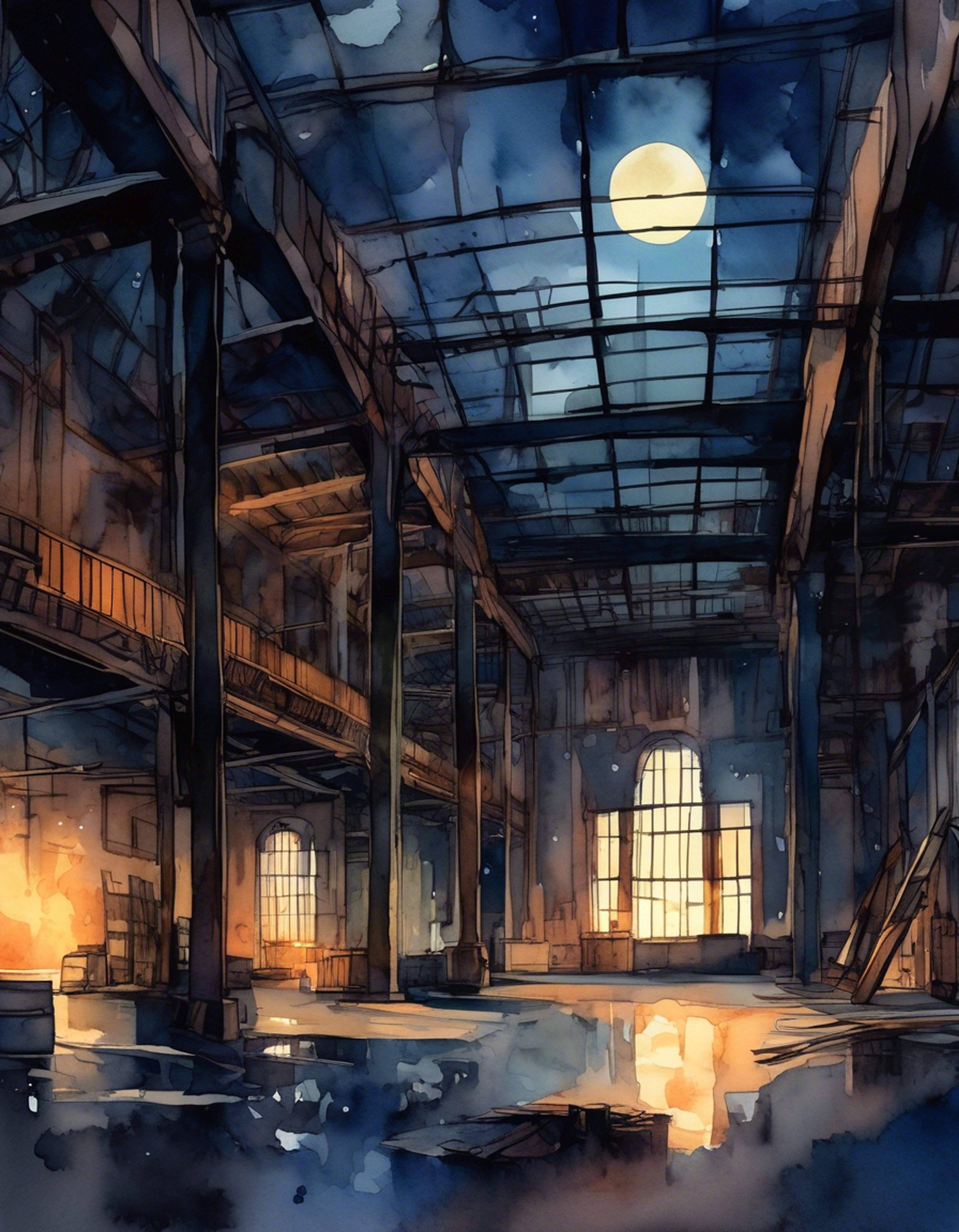 You and Jacob Kowalski, a no-maj with a heart of gold, find yourselves swept up in a whirlwind adventure through the hidden magical world of 1920s New York. As you navigate the bustling streets filled with wizards and fantastic beasts, Jacob's wide-eyed wonder and your growing friendship become the cornerstone of this thrilling journey. Together, you'll uncover secrets, face challenges, and experience the magic that lies just beyond the veil of the ordinary world.