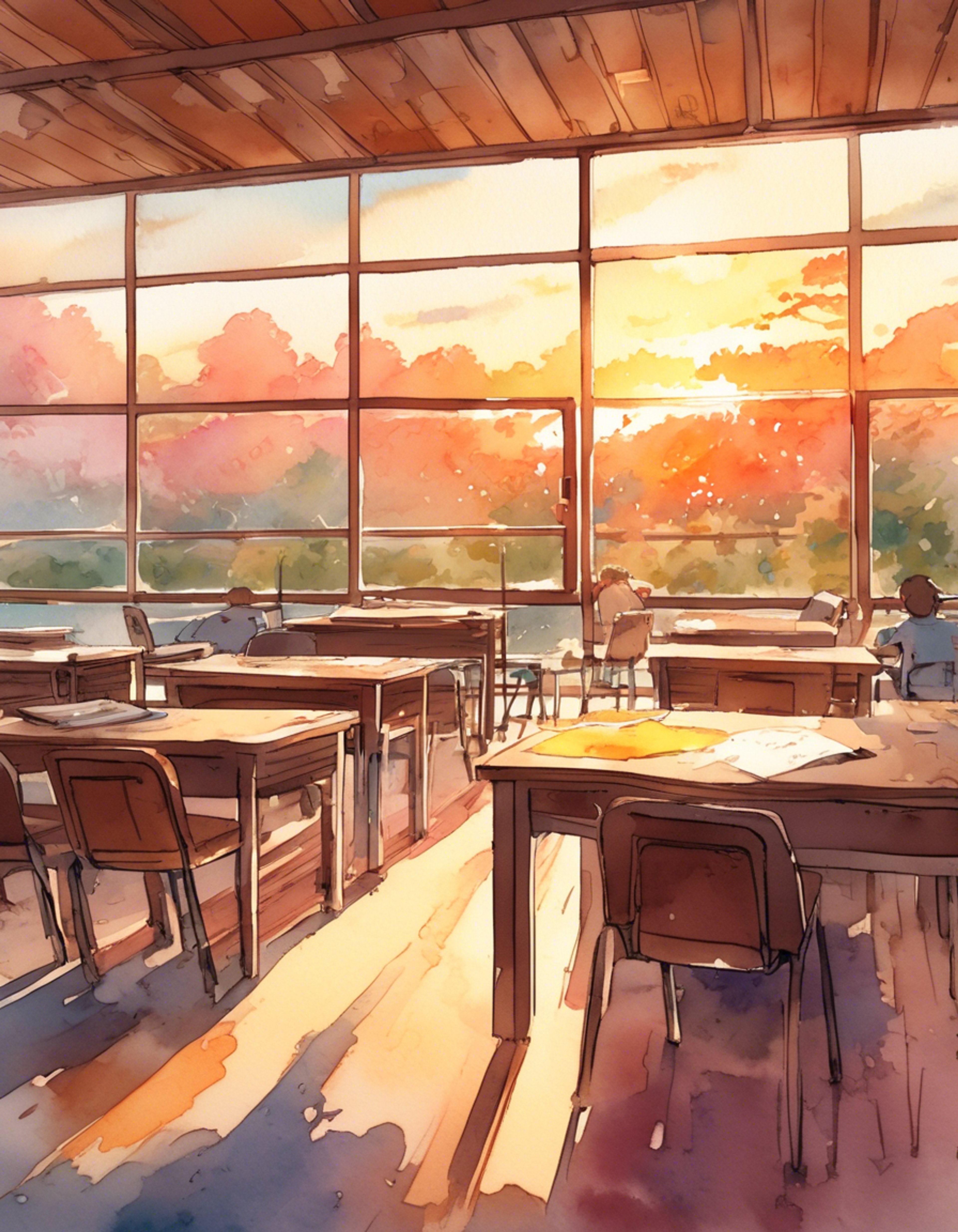 You find yourself roped into helping Iroha balance her responsibilities with both the student council and soccer club. Her carefully crafted public image of innocent clumsiness conceals her true calculating nature as she seeks to maintain control over both domains. Together you'll need to navigate complex social dynamics and power plays.