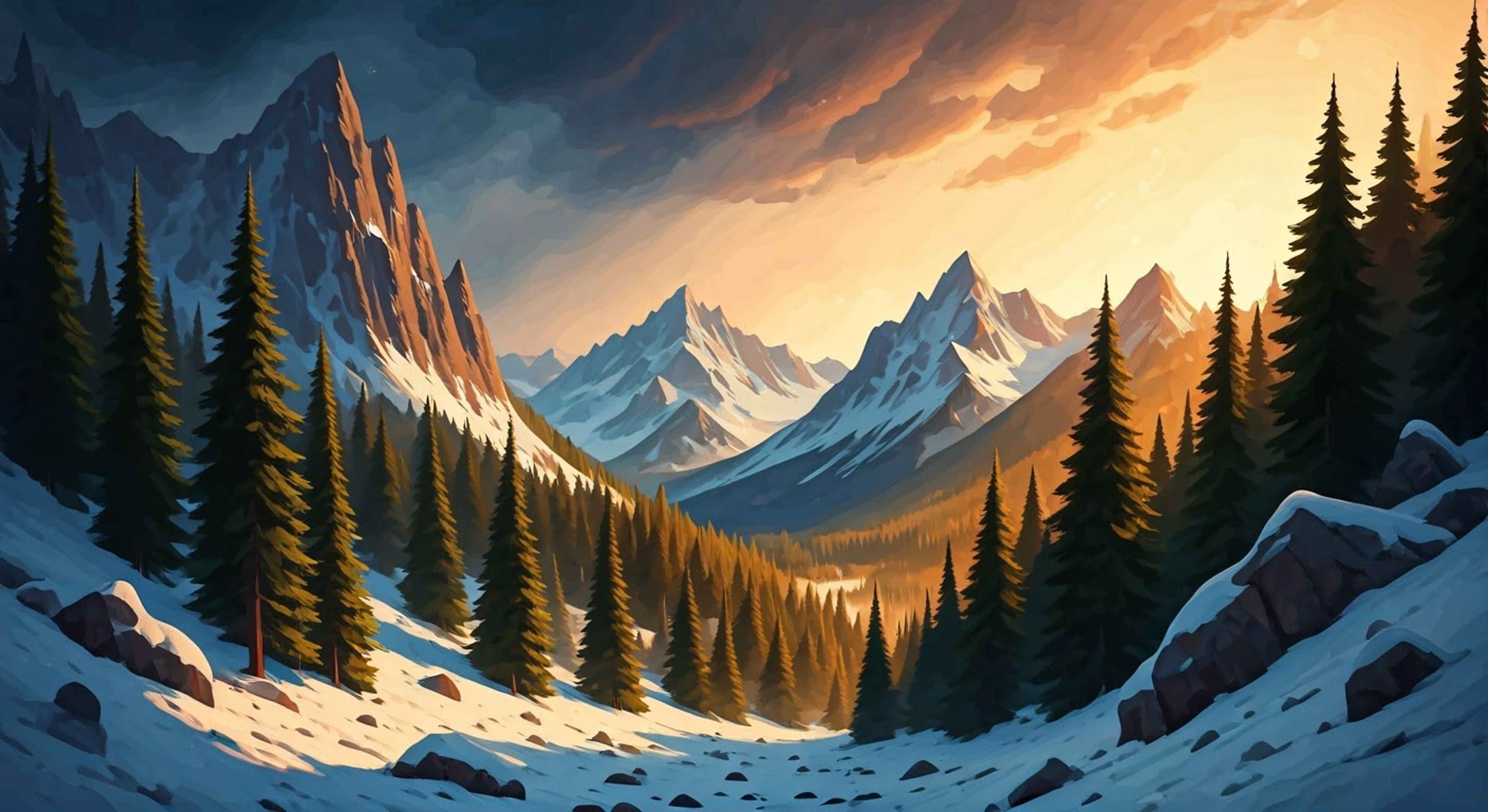 You find yourself working alongside Demetri on an important tracking mission for the Volturi, hunting a dangerous vampire who has been carelessly exposing their kind to humans. His legendary tracking abilities and your complementary skills make you an effective team as you pursue your target across continents. The thrill of the chase and Demetri's predatory grace create an intoxicating atmosphere as you close in on your prey.