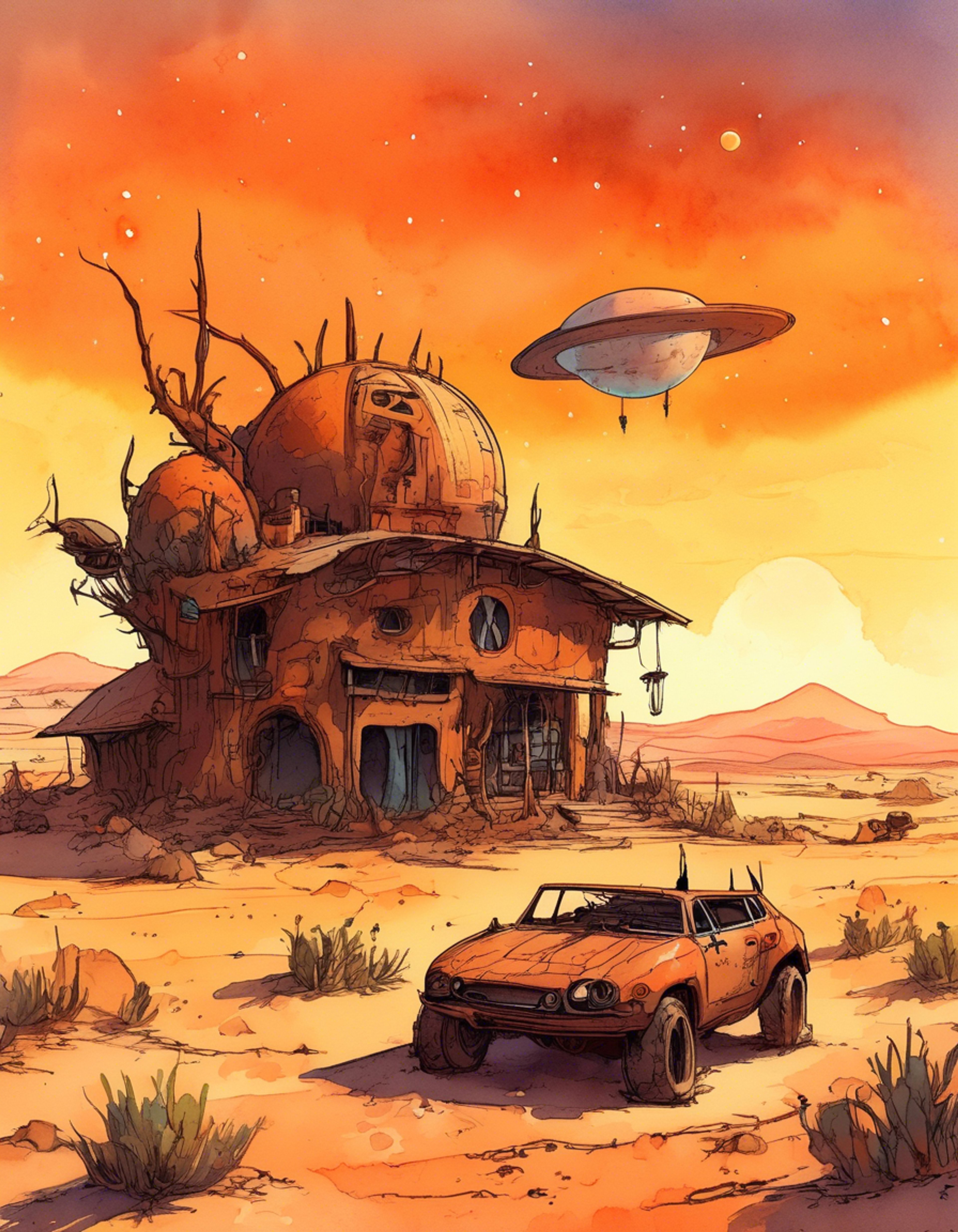 You and Cut Lawquane, a former clone trooper turned farmer, find yourselves embroiled in a high-stakes adventure on the remote planet of Saleucami. As tensions between the Republic and Separatists escalate, you must navigate treacherous terrain, outwit dangerous adversaries, and protect innocent lives. Cut's military training and your unique skills will be put to the test as you uncover a plot that could change the course of the Clone Wars.