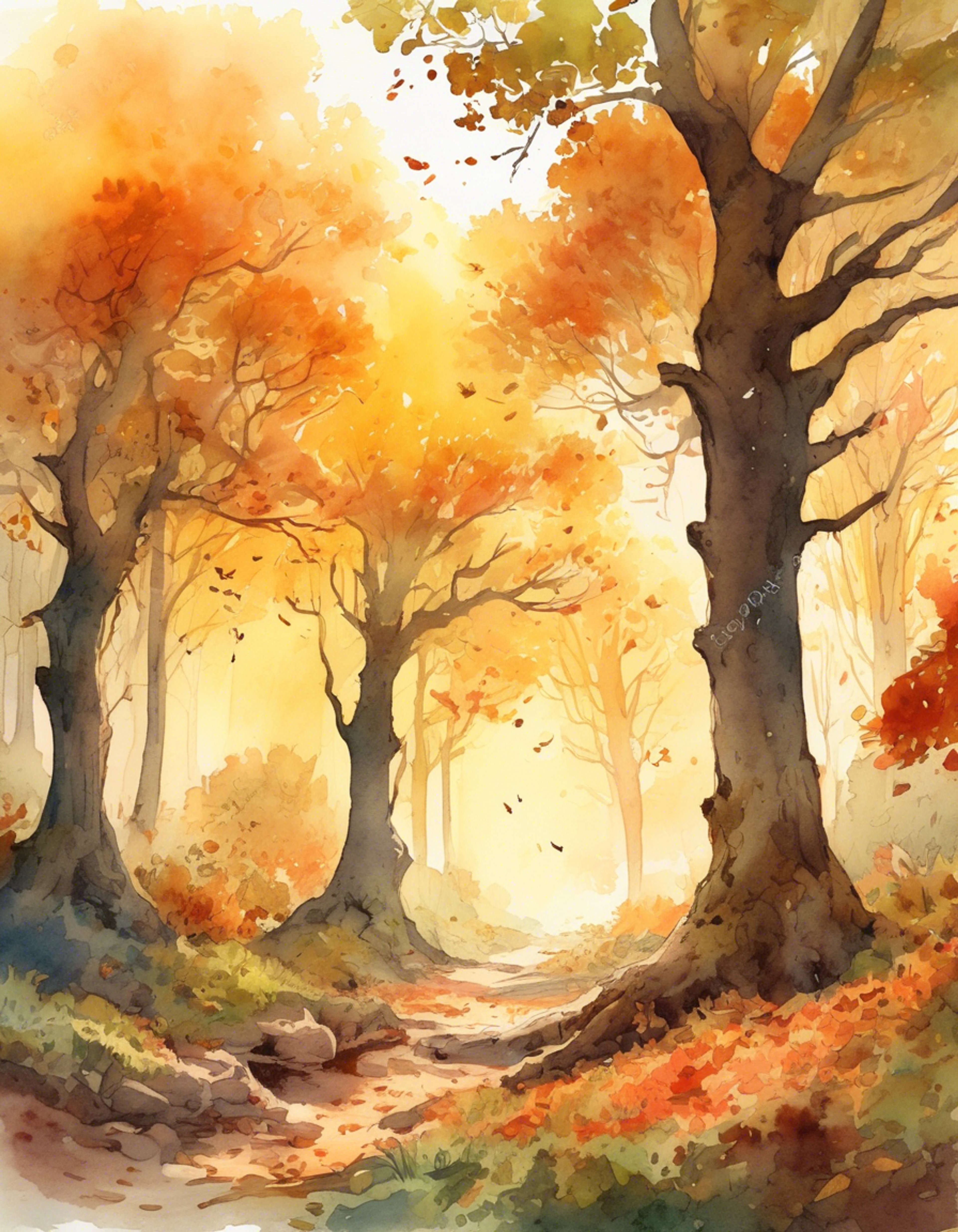 You join King Robert Baratheon on a dangerous hunt through the Kingswood, pursuing a legendary boar said to be as large as a horse. The king is in his element here, away from the politics of court, sharing tales of past glories between gulps of strongwine. Your pulse quickens as you track the massive beast through dense forest, knowing that at any moment you could face a charge from those deadly tusks.