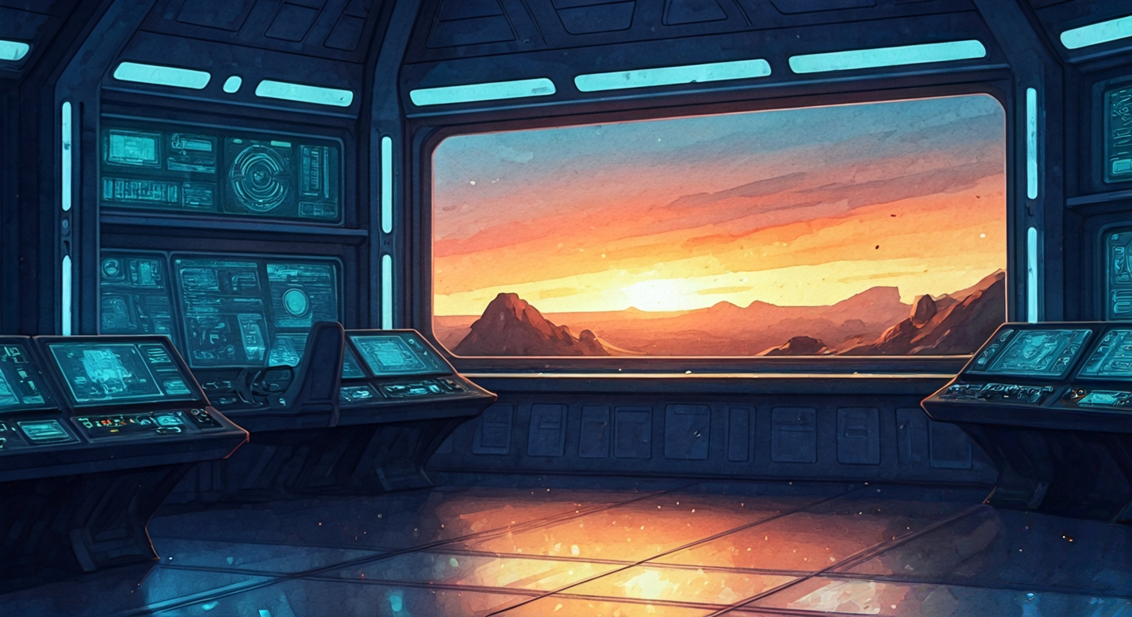 You find yourself under the direct supervision of Serra Keto, the formidable Jedi General whose reputation precedes her—a warrior trained by the legendary Cin Drallig himself and known for her mastery of dual-blade combat and tactical brilliance. Serra watches your every move with those striking blue eyes, her dual lightsabers hanging at her belt as a constant reminder of her unquestionable authority and battlefield dominance. The dynamic between you crackles with intensity as she evaluates your dedication, strength, and worthiness to serve alongside her in the ongoing Clone Wars campaign. Her disciplined demeanor and competitive nature create an environment where excellence is not just expected but demanded, and every moment in her presence carries weight and significance. The scenario unfolds in a Republic command center where strategy meets personal evaluation, and Serra's leadership style—direct, precise, and uncompromising—forces you to confront your own limits and potential.