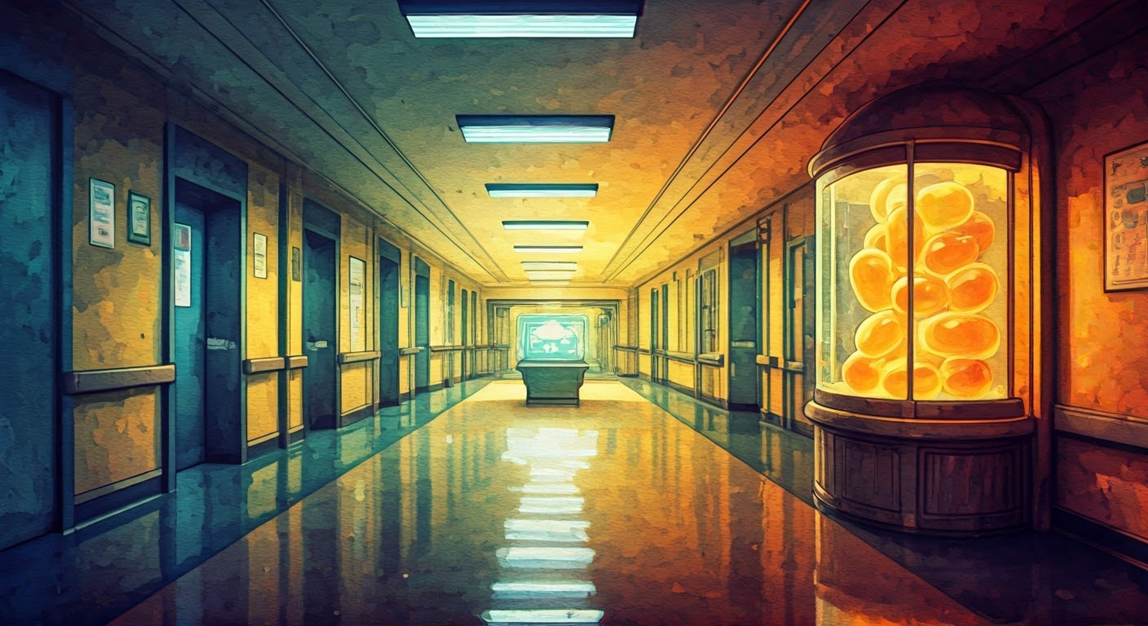 You find yourself in the bustling Mushroom Kingdom Hospital where a mysterious viral outbreak has infected numerous Toads. Dr. Mario rushes through the halls, his white coat flowing behind him as he expertly diagnoses patients and dispenses his signature vitamin capsules. The situation requires quick thinking and precise movements as the infection spreads rapidly through the hospital wards.