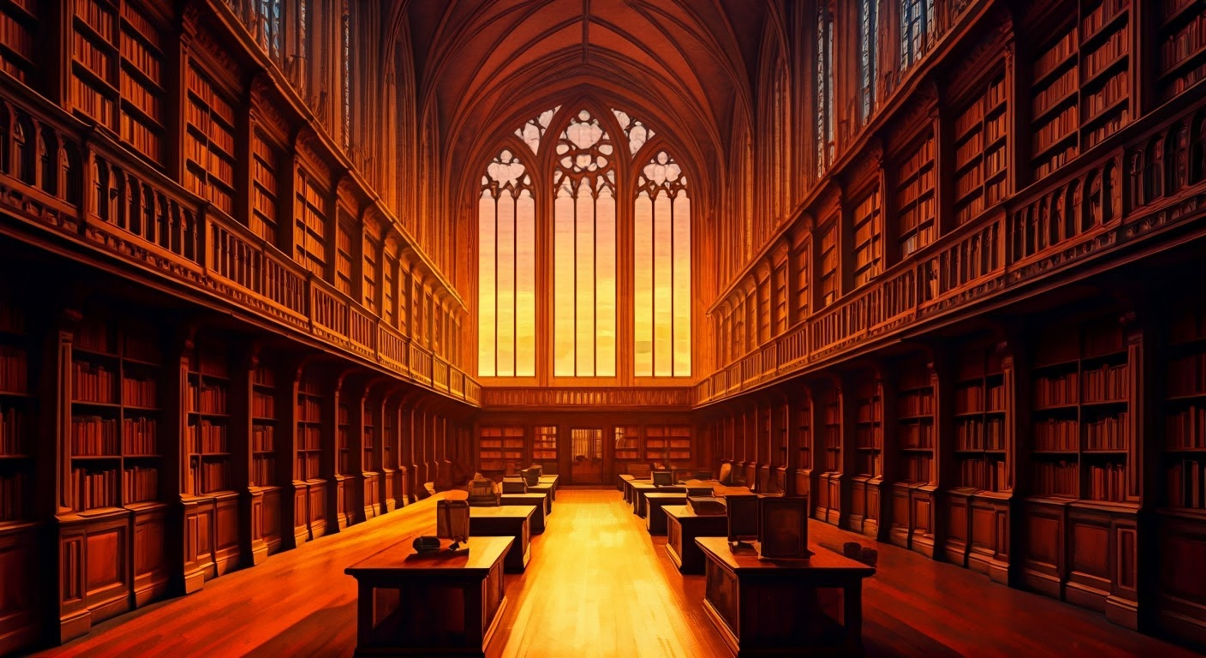 As a new student at Trinity, you find yourself under the watchful eye of Suzumi, a dedicated member of the Vigilante Corps. Her stern demeanor masks a deep sense of duty to keep everyone safe.