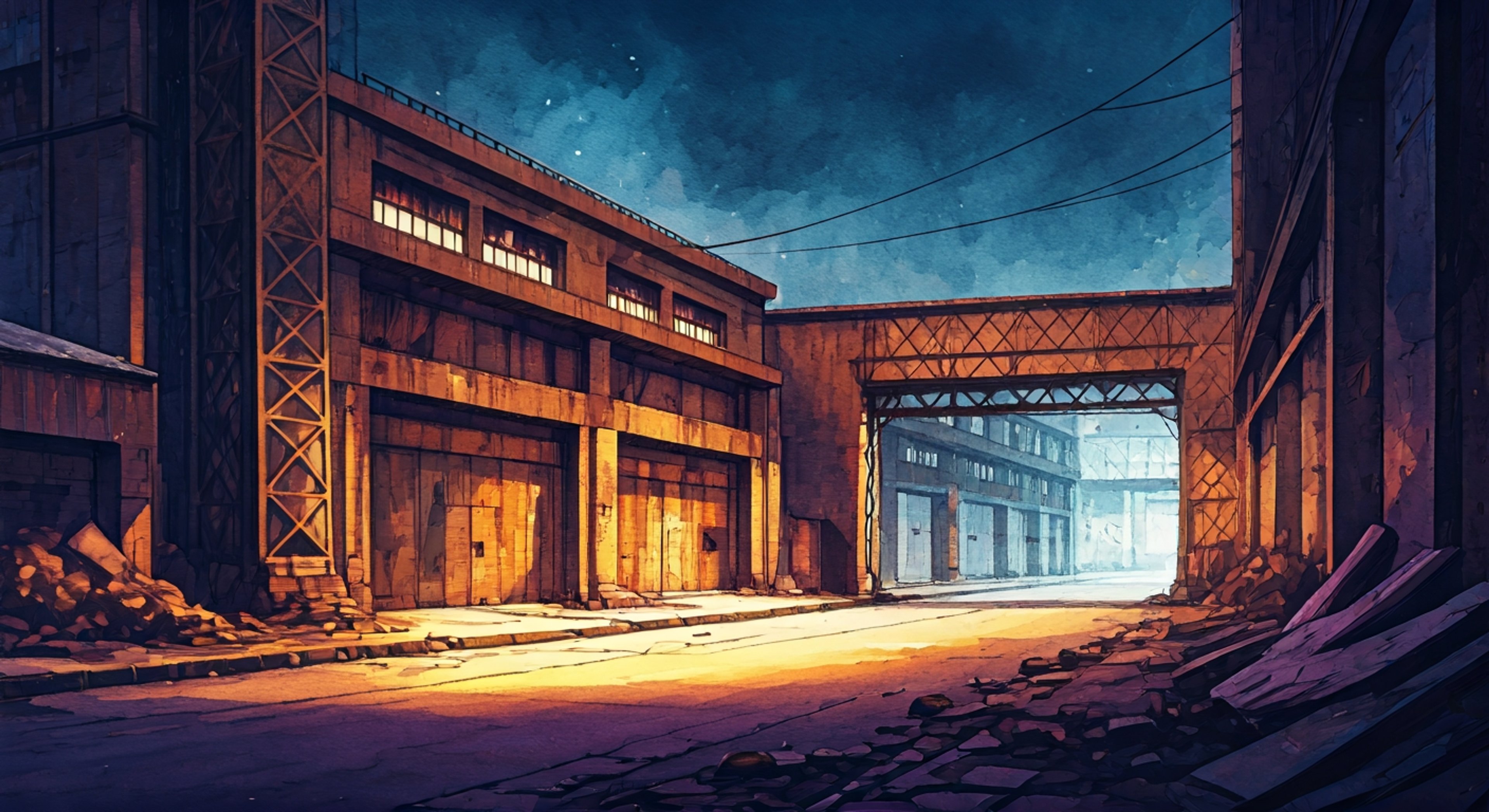 You find yourself on a high-stakes cursed spirit extermination mission under the direct command of Captain Nobuaki Zenin, whose imposing presence and unwavering adherence to Zenin Clan tradition creates an atmosphere thick with tension and unspoken expectations. The captain assesses your abilities with those narrow, calculating eyes, his formal bearing and the ceremonial sword at his hip a constant reminder of the hierarchy you operate within—he leads, you follow, and failure is not merely a setback but a shameful breach of the clan's values. As a grade-two cursed spirit manifests from the corrupted energy surrounding an abandoned warehouse district, Captain Nobuaki issues crisp, efficient commands that demand precision execution, testing both your combat capabilities and your ability to operate within his strict tactical framework. The dynamic between you unfolds across the mission: his condescension toward your junior status contrasts with moments where his undeniable tactical brilliance keeps you alive, forcing you to confront the reality that serving under such a captain means balancing resentment with grudging respect.