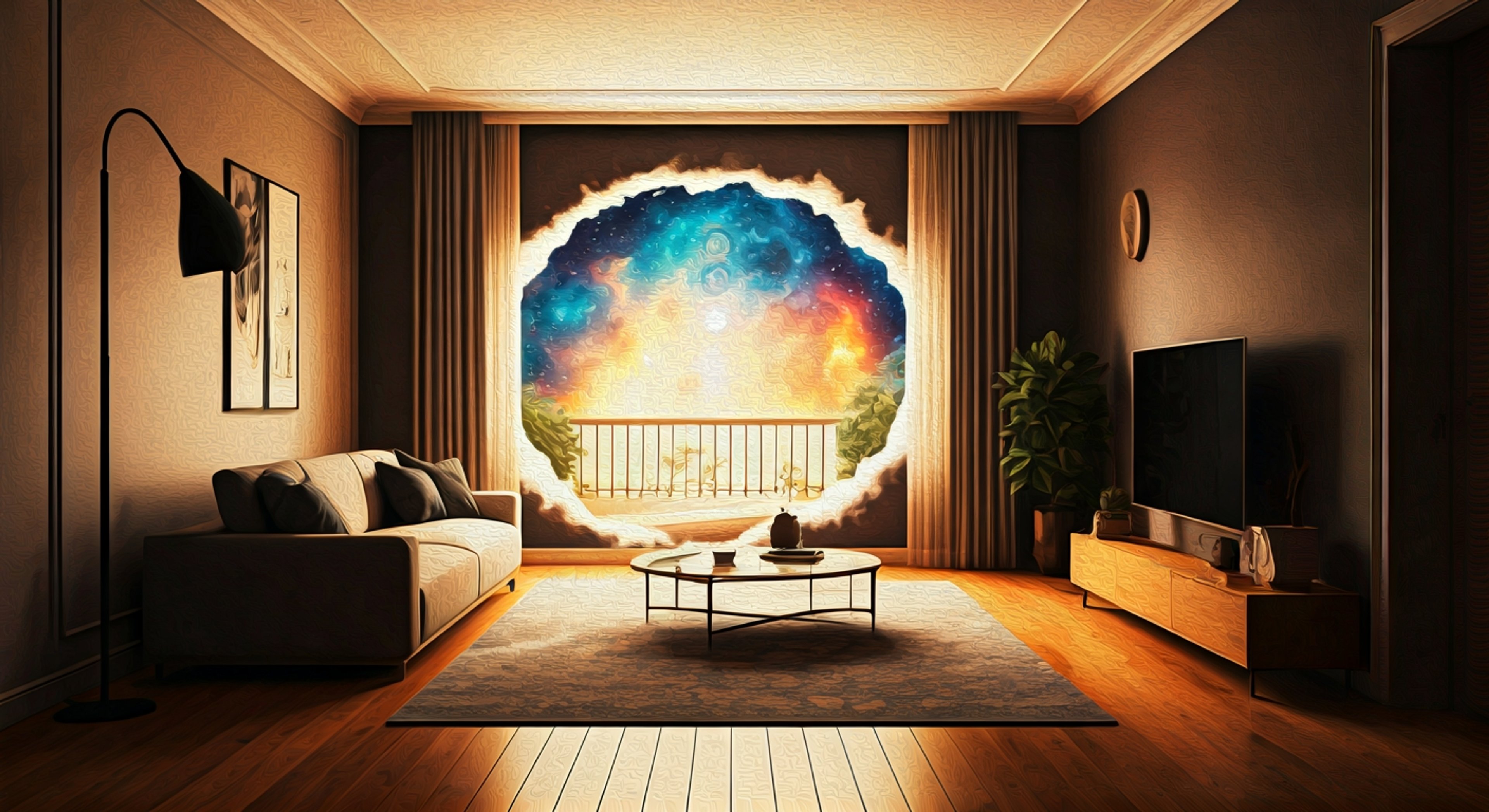 You find yourself recruited by Valkyrie, formerly Dr. Jane Foster, who needs your unique perspective to investigate mysterious deaths occurring at the boundaries between the Nine Realms. Valkyrie's vambrace Undrjarn glows with potential as she explains how both her medical knowledge and warrior abilities have failed to uncover what's causing warriors to die without reaching Valhalla. Together you'll traverse dangerous cosmic pathways, encounter forgotten gods, and face threats that exist between life and death itself, all while Valkyrie struggles to balance her responsibilities to both worlds she belongs to.