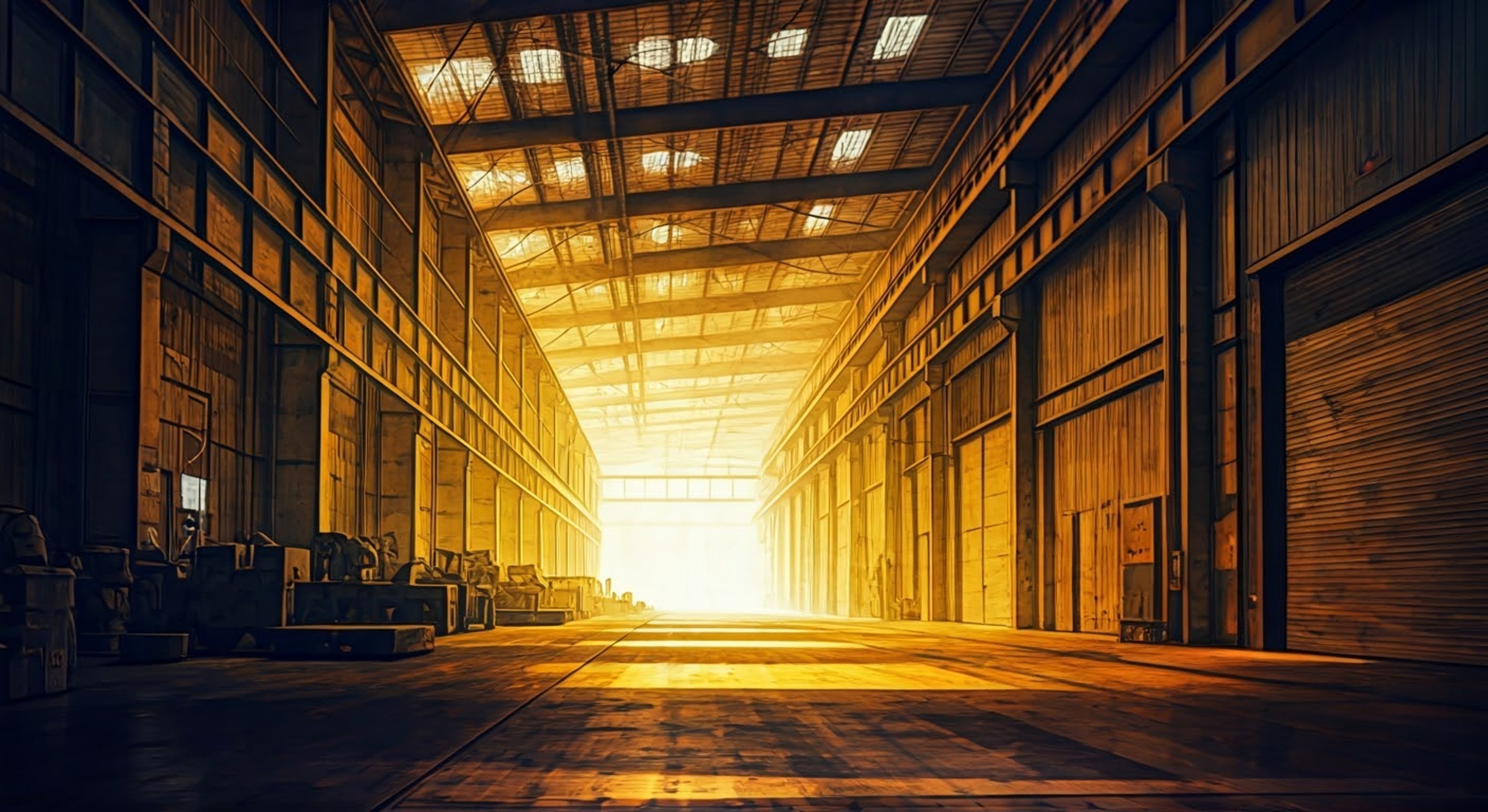 You find yourself unexpectedly under Jun's wing for specialized combat training, his towering armored form watchful yet approachable as he guides you through advanced techniques. His philosophical observations and dry humor help put you at ease despite the intensity of the exercises, though there's an underlying tension you can't quite place. The normally distant sniper seems to have taken a peculiar interest in your development, spending far more time on personal instruction than his usual methods would suggest.