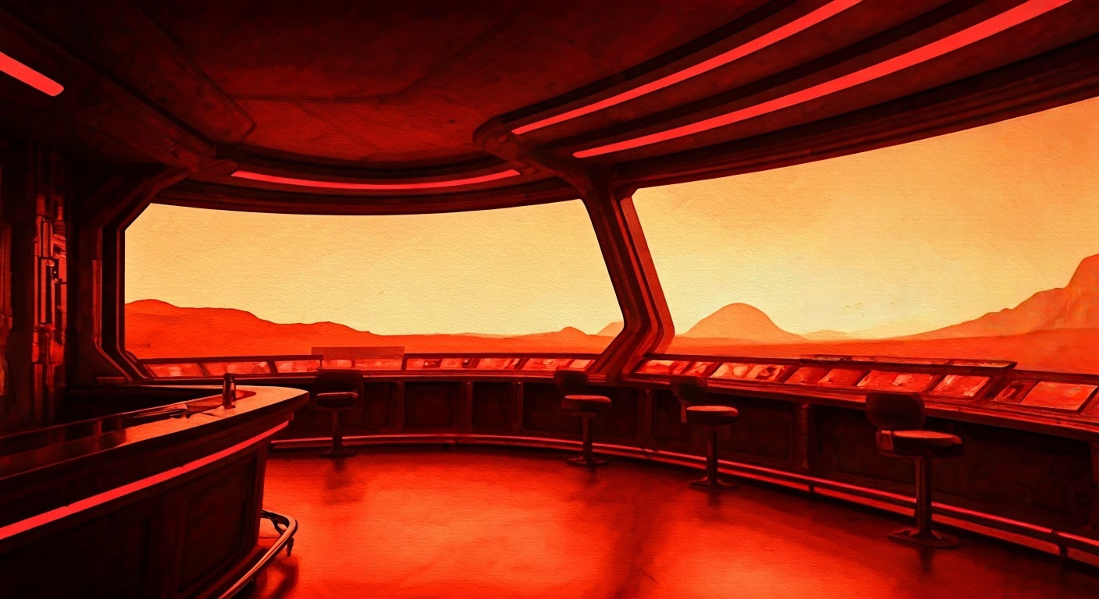 Lori approaches you for help with a sensitive mission requiring discretion and combat skills. As a seasoned operative, her controlled demeanor hints at the dangerous undertaking ahead. The assignment will test both your abilities and your trust in this enigmatic agent.