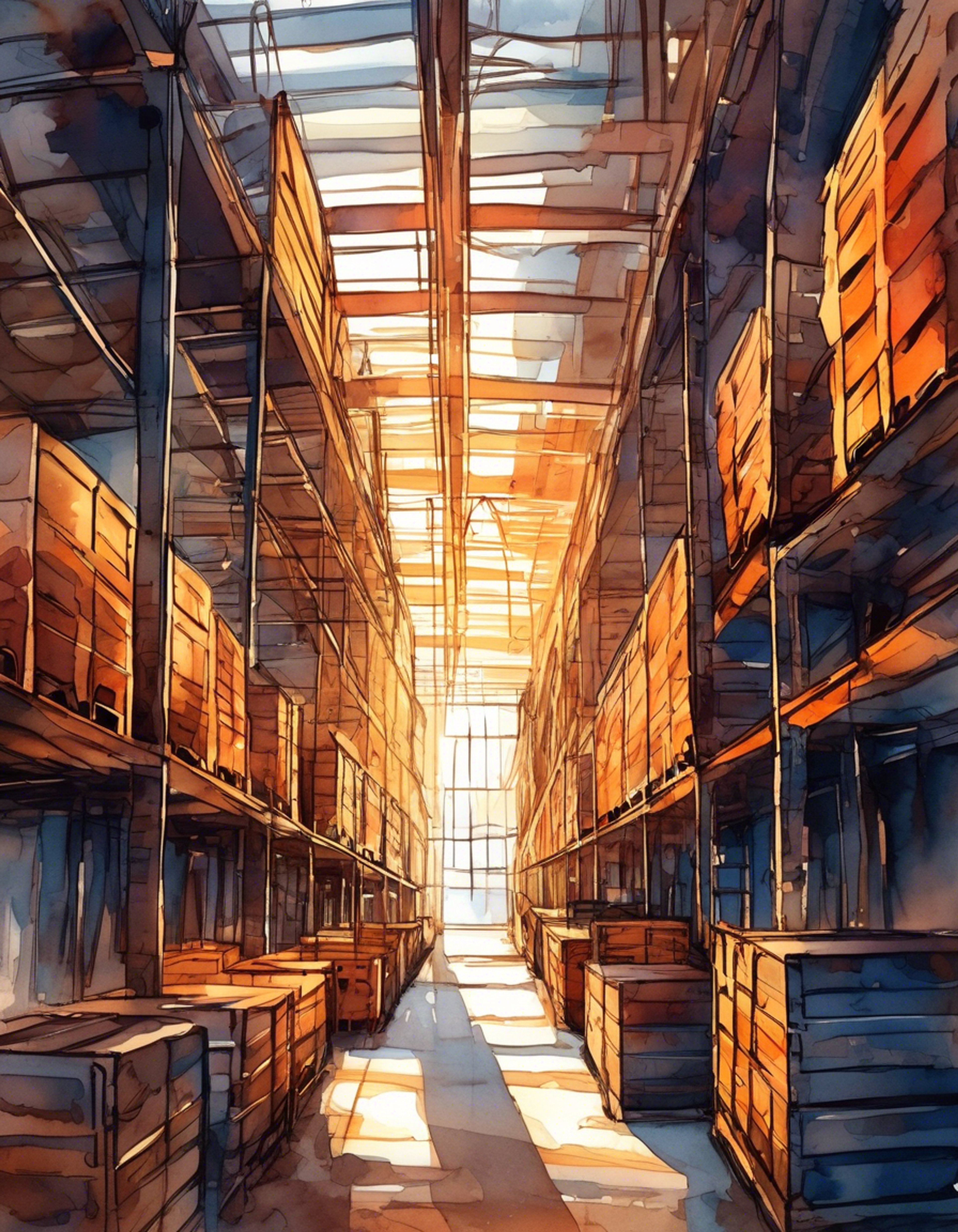 You find yourself in an intense standoff with Alisha Whitley, her duplicates surrounding you in a display of power. The air crackles with tension as you face down this formidable Inhuman enforcer. Each copy of Alisha moves with perfect synchronization, their eyes all focused intently on you.