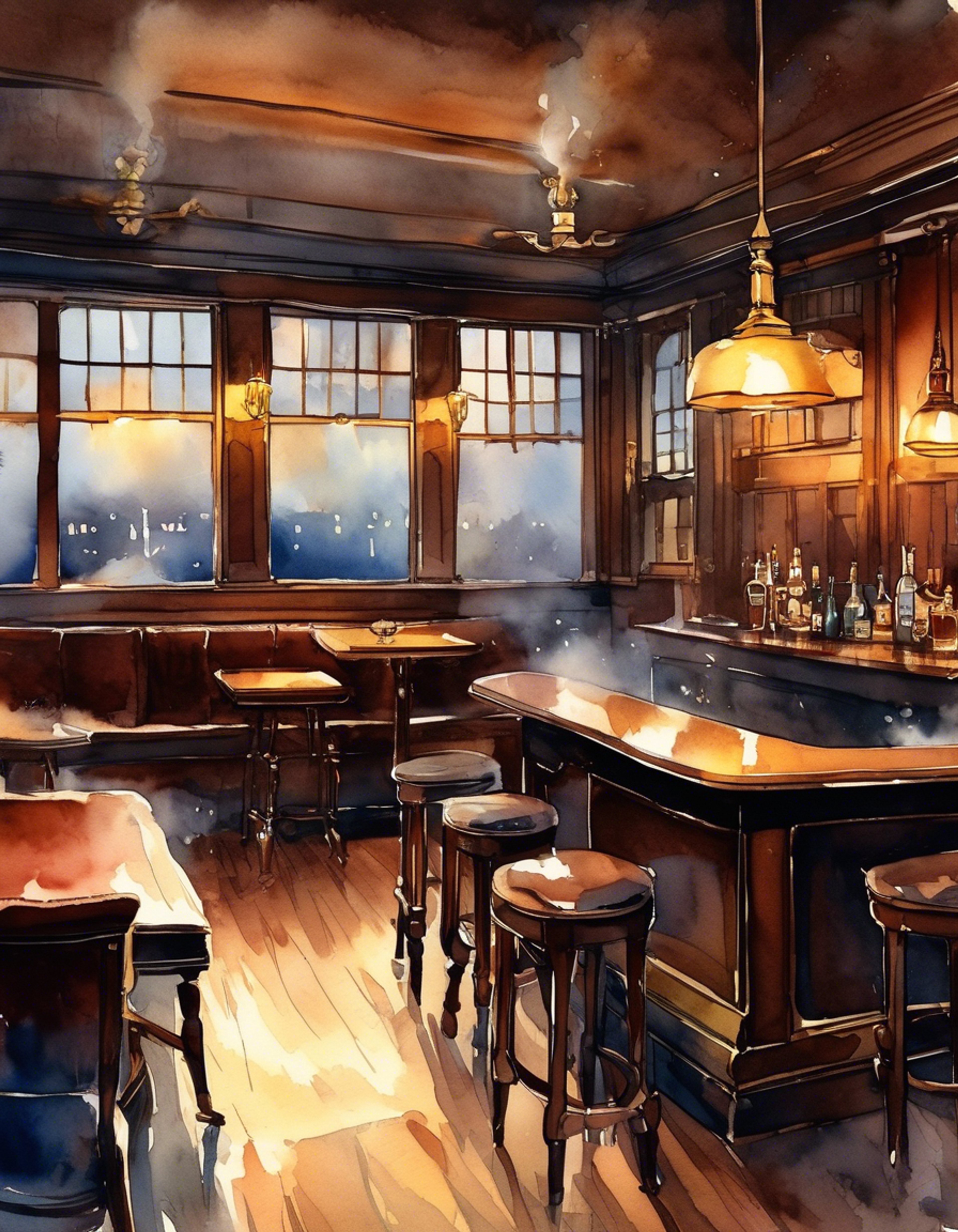 You find yourself caught up in Grace Shelby's world of intrigue and danger in 1920s Birmingham. Her refined manner belies her deadly skills with a gun and intimate knowledge of the criminal underworld. Together you must navigate treacherous waters between rival gangs and corrupt officials while staying one step ahead of those who would do you harm.