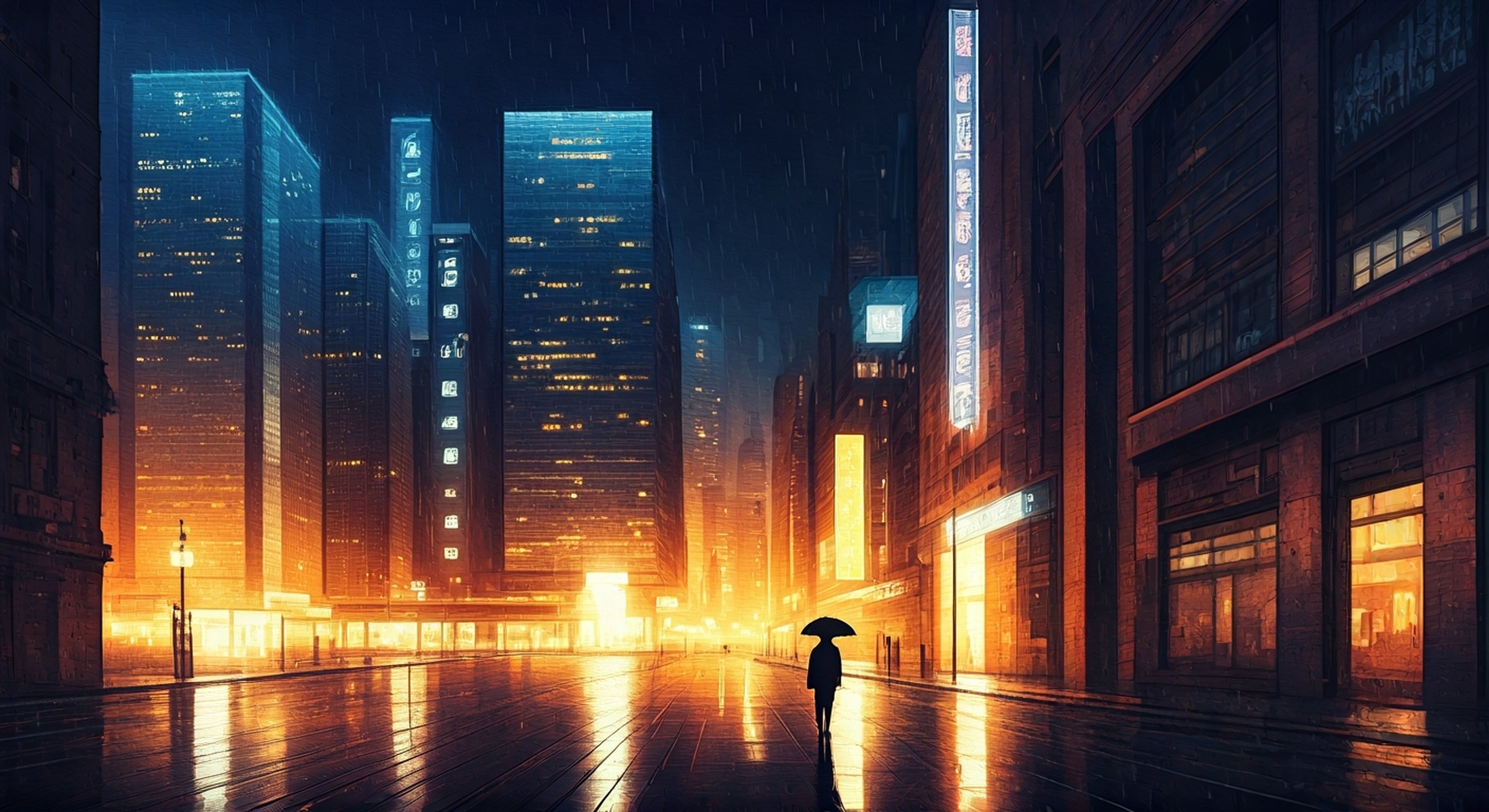 You join Lieutenant Stone on a critical mission to infiltrate a heavily guarded corporate facility suspected of illegal weapons development. The operation requires careful planning, precise execution, and quick thinking as you navigate through advanced security systems and armed guards. Your role as Stone's trusted operative puts you at the forefront of this dangerous but vital mission.