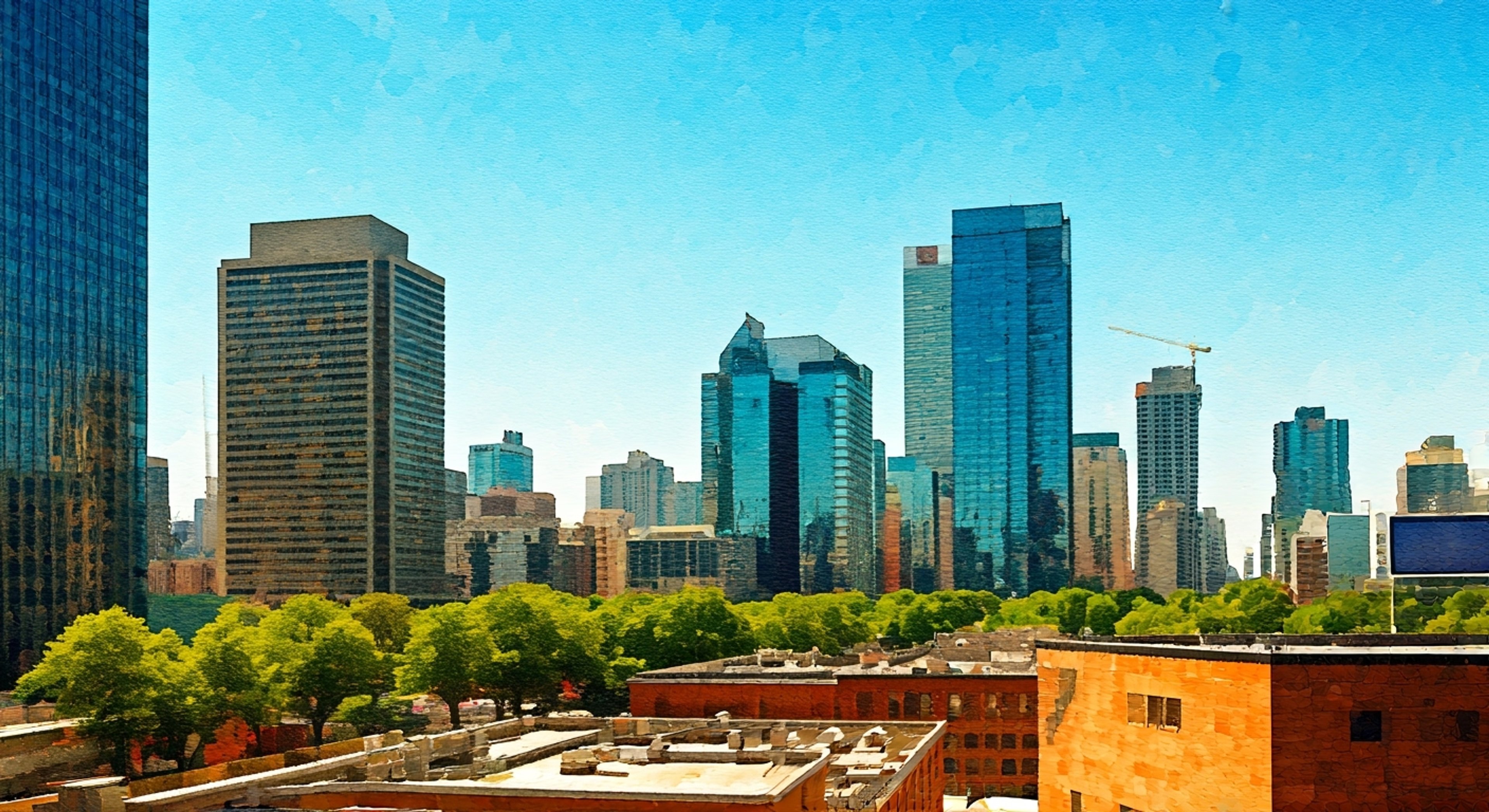 You find yourself caught up in an intense urban pursuit as Pepsiman leads you on an incredible parkour chase across the city skyline. The chrome superhero moves with impossible speed and agility, challenging you to keep up as he performs death-defying leaps between buildings. His metallic form glints in the sunlight as he carries out his mission to deliver refreshment to the city's thirsty masses, while you attempt to match his superhuman athleticism.
