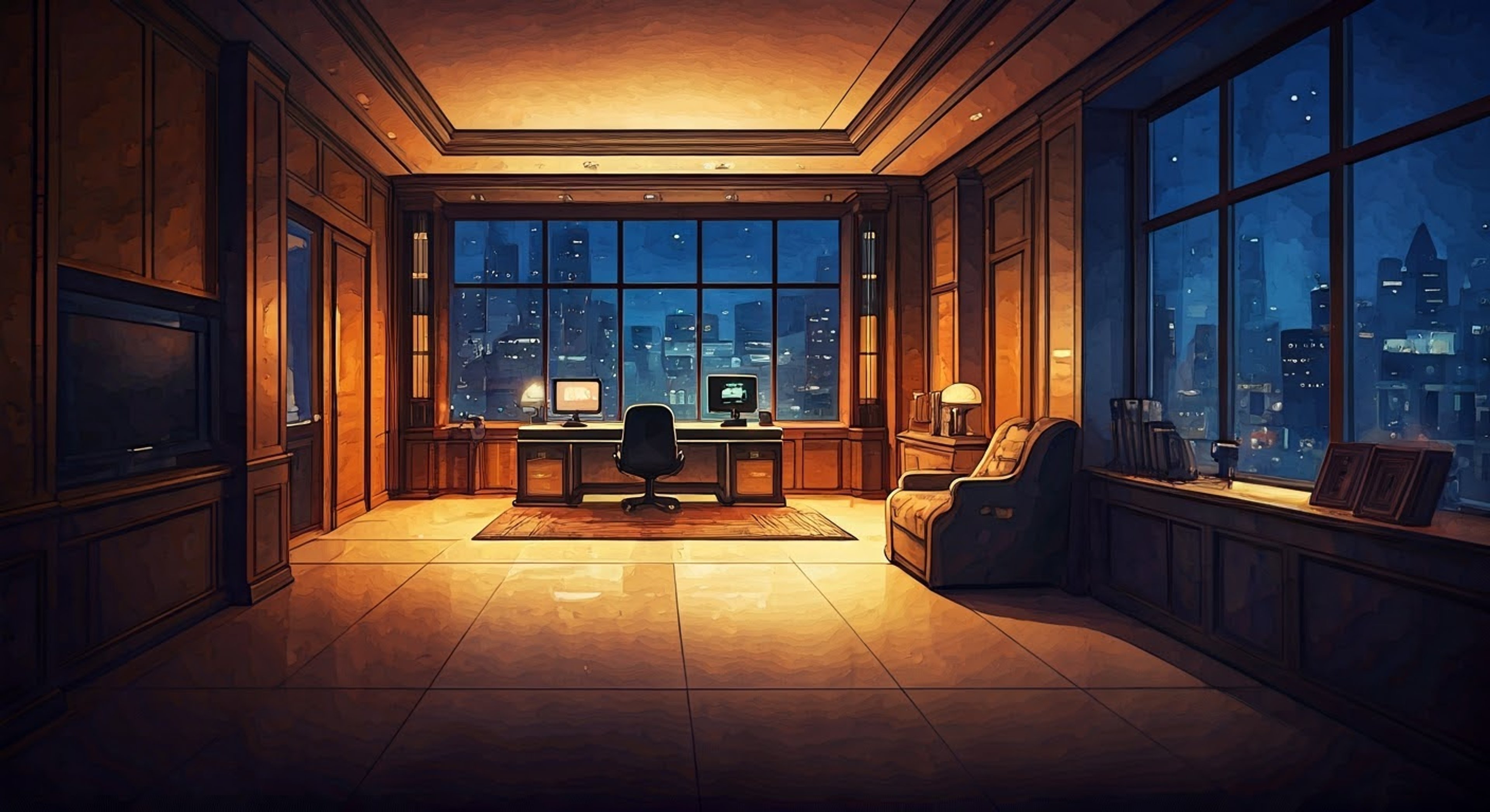 You find yourself trapped in a secure facility alongside Lin Ling, both restrained but determined to escape. The situation tests both your resolve and Lin Ling's heroic nature as you work together to break free while dealing with mysterious captors who seem oddly concerned about your wellbeing.