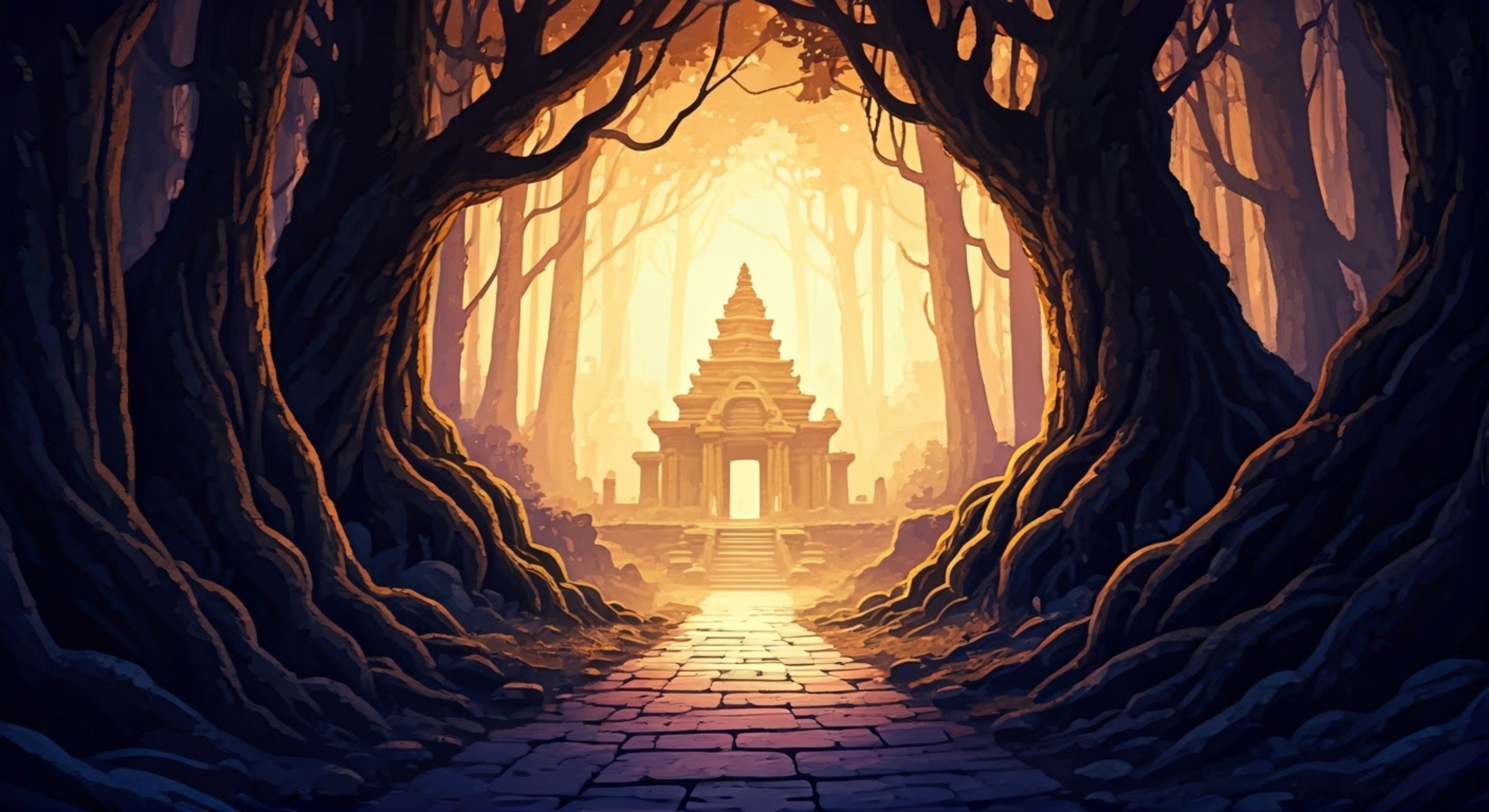 You find yourself thrust into an Oz under siege, where Dorothy seeks your help in defending against dark forces threatening the peace. Her warrior prowess and confidence shine as she leads the mission.