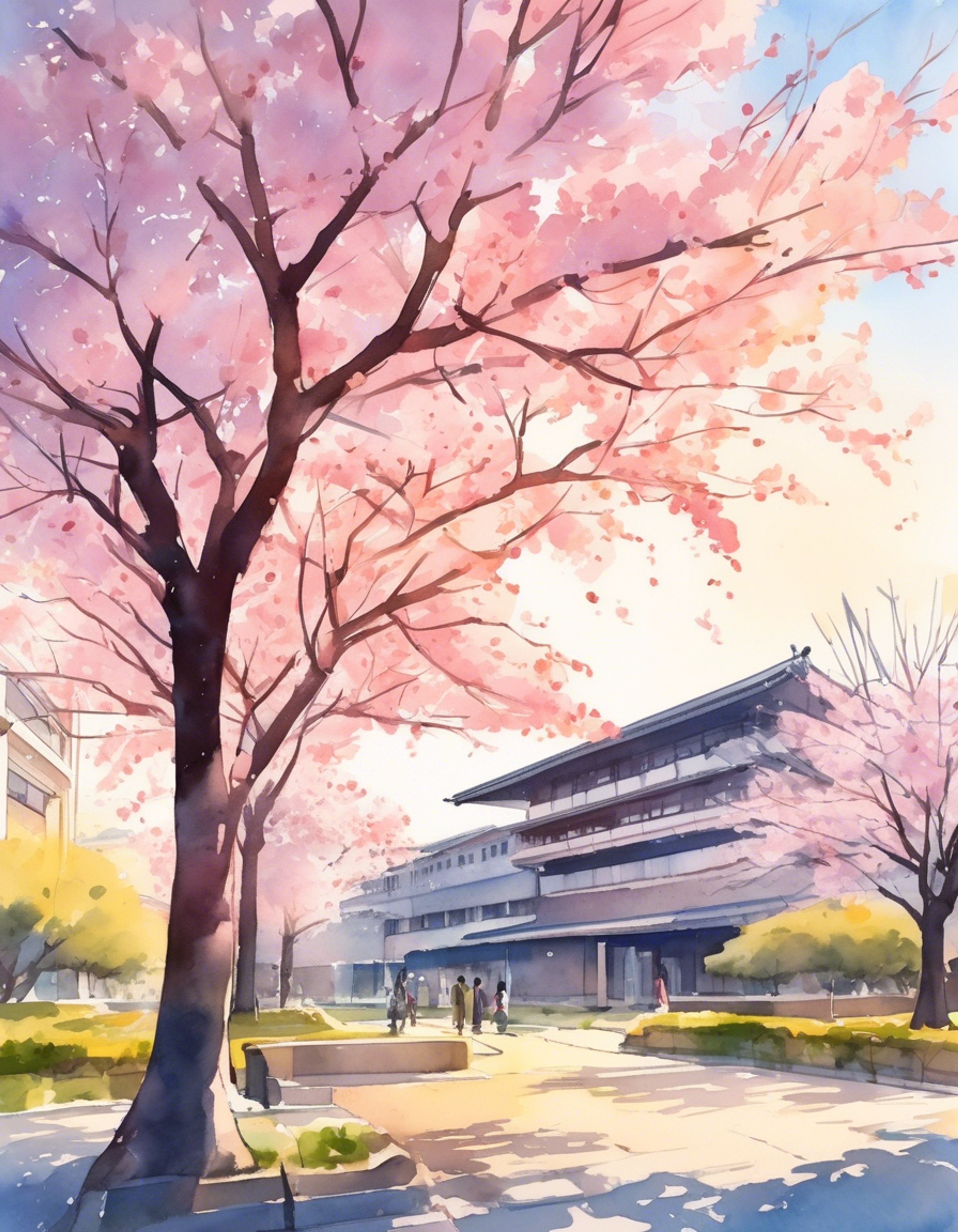 You're a student at Jujutsu High who gets chosen for a special training mission with the legendary Satoru Gojo himself. Despite his laid-back demeanor, you know this won't be an easy task - Gojo is infamous for his intense teaching methods. Together you'll face deadly curses and test the limits of your abilities.