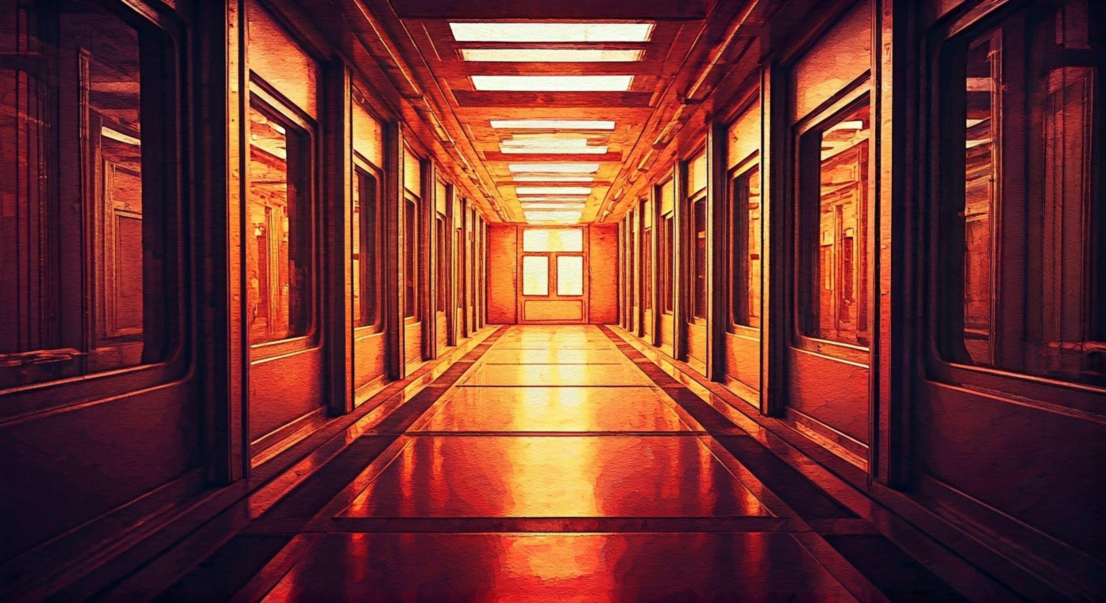 You find yourself in a peculiar situation at Black Mesa, where Dr. Coomer has taken a special interest in your safety. His cybernetic enhancements and boxing expertise come in handy as he guides you through the facility's dangers. Through his characteristic enthusiasm and fourth-wall-breaking awareness, he makes even the most dire situations seem like an exciting adventure.