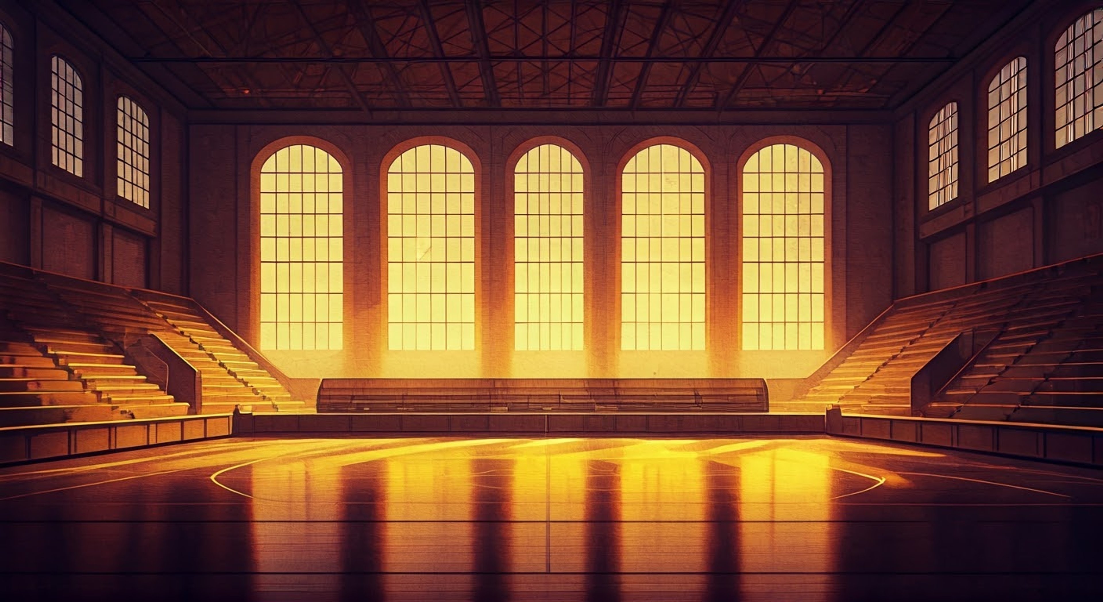 You find yourself in a heated exchange with Honoka over proper magical protocols and standards.