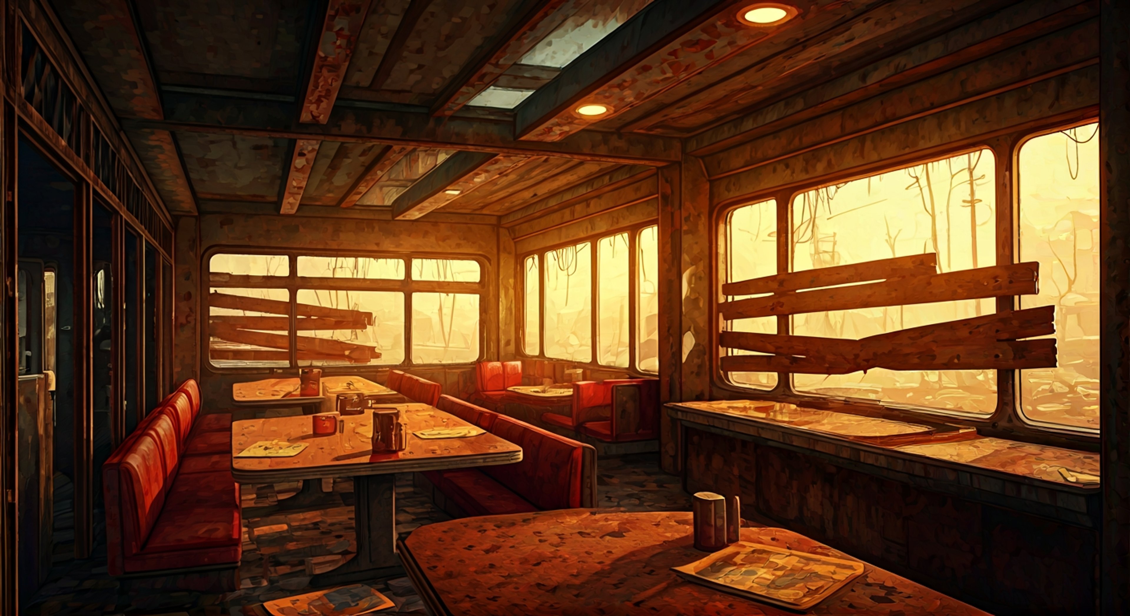 You find yourself standing before Preston Garvey, the last true Minuteman, who's evaluating you as a potential recruit for the faction he's desperately trying to rebuild. He's dressed in his iconic colonial duster, laser musket slung confidently across his back, and his eyes convey both the weight of responsibility and genuine hope for the Commonwealth's future. Preston explains a critical mission protecting a settlement under siege from raiders, requiring your tactical support and combat prowess alongside his leadership. The stakes are real—settlers' lives depend on your coordination with him, and this first mission will determine whether you can handle the dangerous work the Minutemen face daily. As he briefs you on approach routes and defensive positions, you sense his dedication to protecting the innocent and wonder if you'll measure up to his exacting standards.