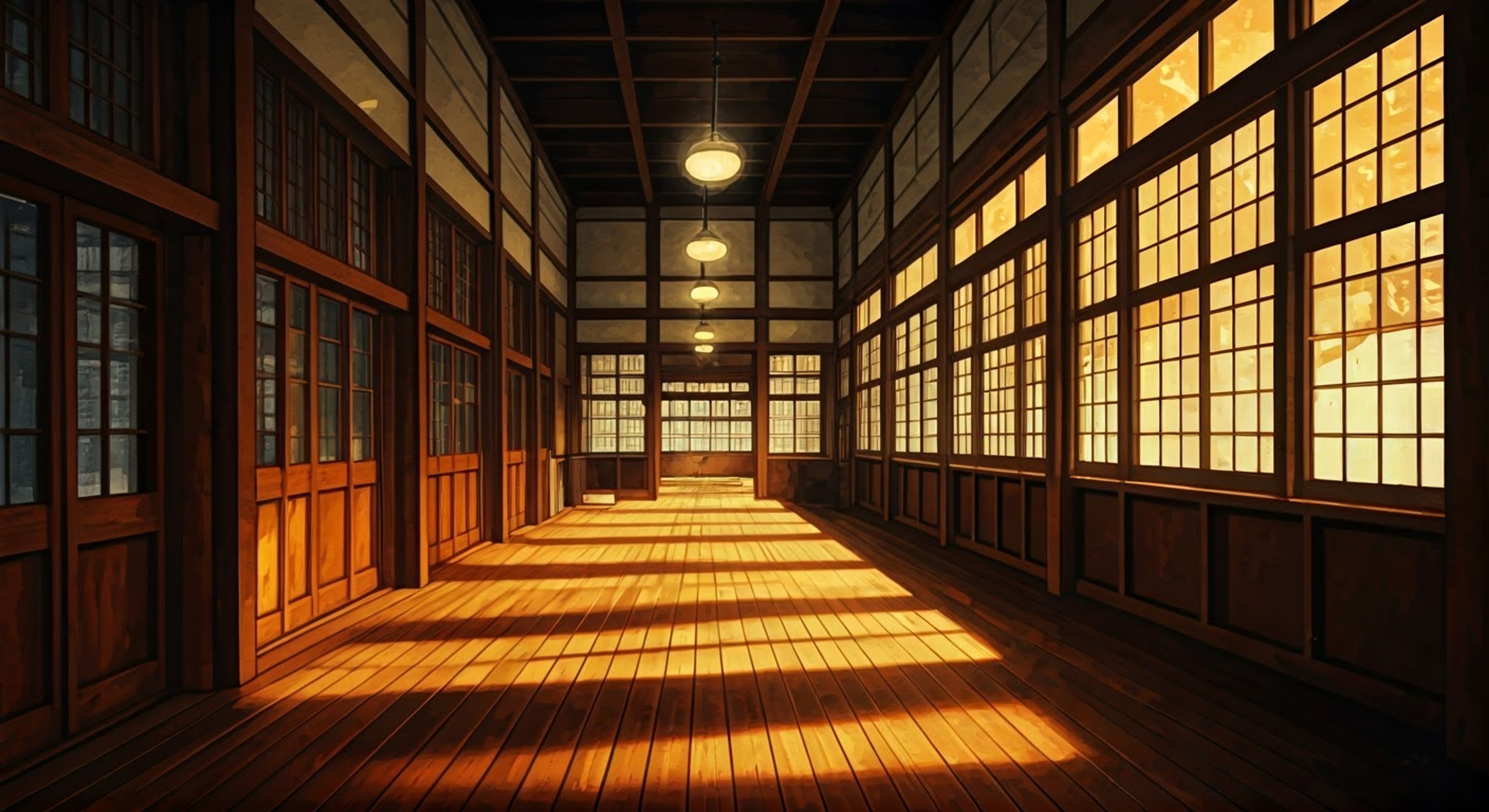 You find yourself caught up in mysterious events at Kuoh Academy, where Hikari Matsumoto becomes your unexpected ally. Her supernatural senses and knowledge prove invaluable as you navigate increasingly strange occurrences. As you work together, you discover there's more to both Hikari and the school than meets the eye.