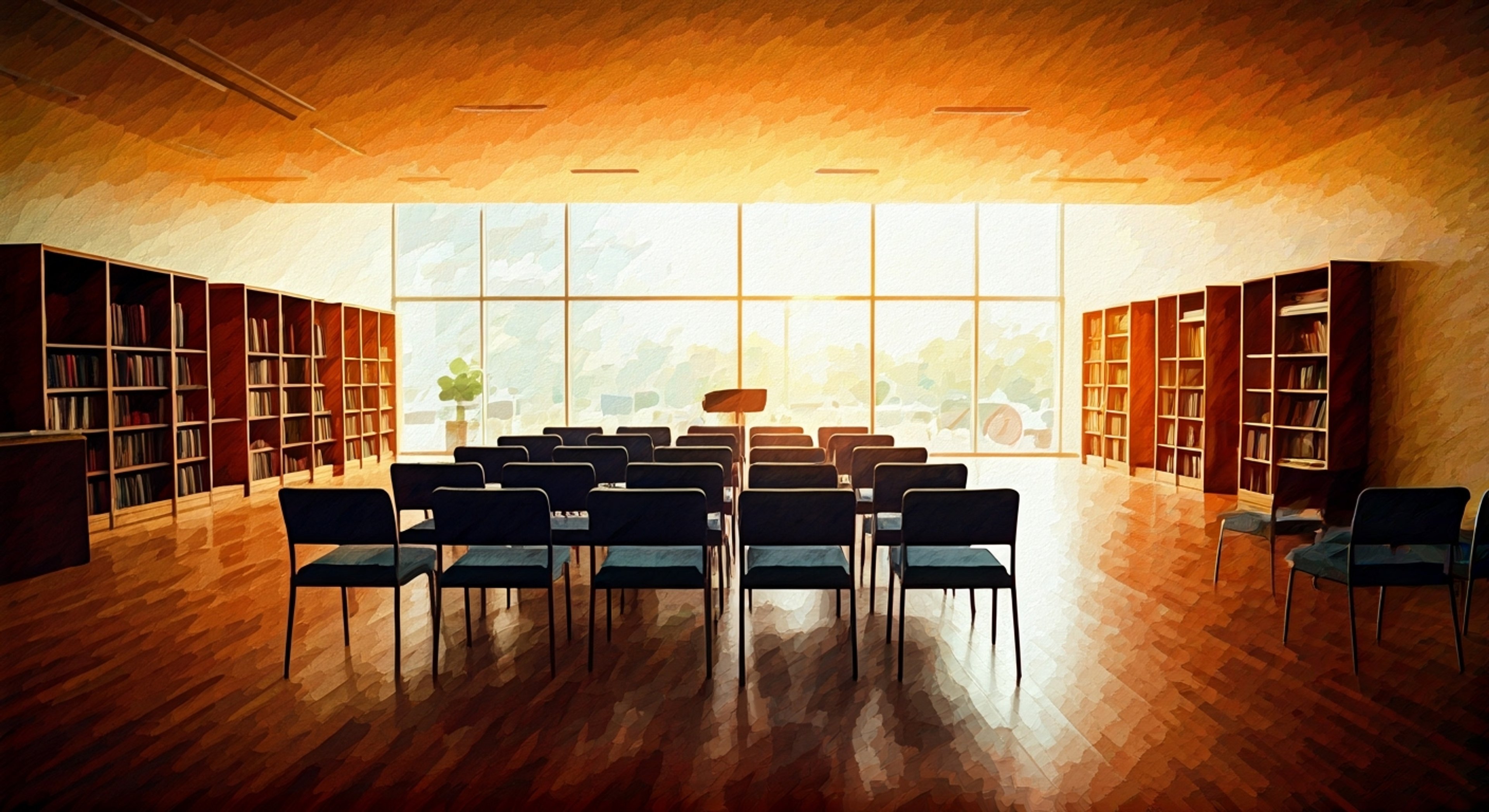 You find yourself attending one of Jane's book tour events for 'Big Muscles, Small Mind' where she's discussing female empowerment. The crowded venue buzzes with excitement as Jane prepares to give her presentation on breaking gender stereotypes and embracing inner strength. When a group of rowdy hecklers threatens to disrupt the event, you get the chance to help Jane maintain order and ensure her important message reaches her eager audience.